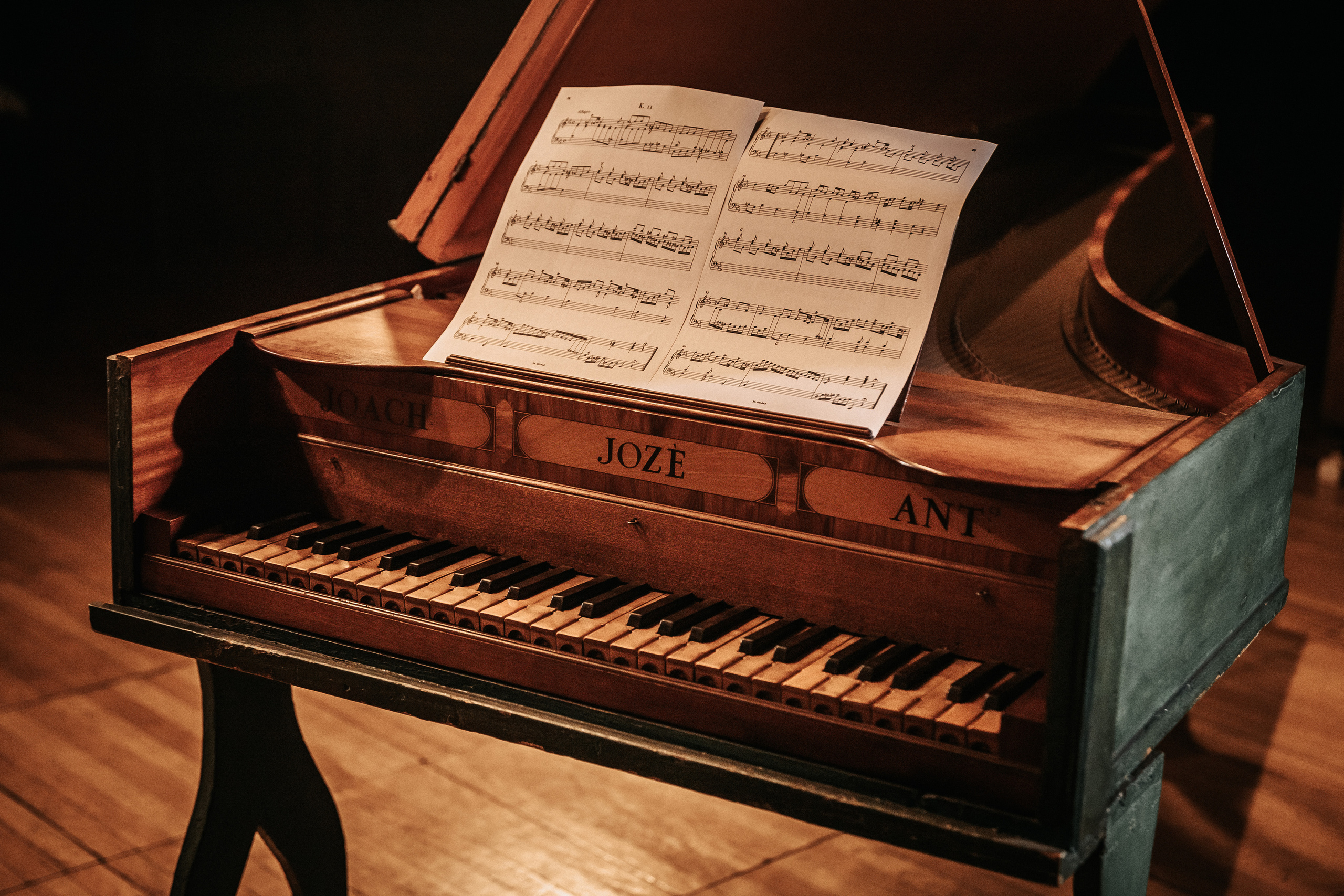 Jose Carlos Araujo 🎼🎹. Produtora de Vídeo e Fotografia Cinematográfica | Beyond Creative 20 Portugal Lisboa