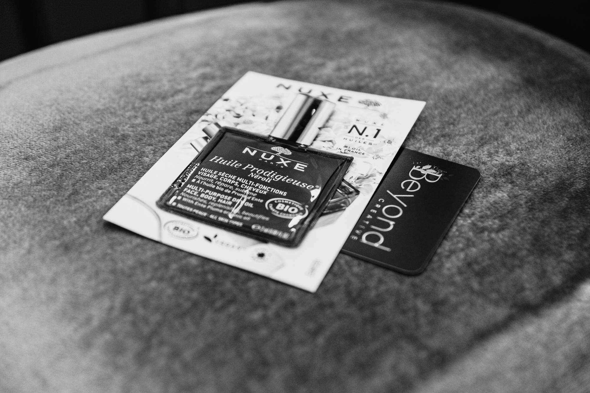 Evento Reflect — MODARTT (01.10.2022) ✨. Beyond Creative 20 | Cinematic Video & Photography Production Lisbon & Algarve