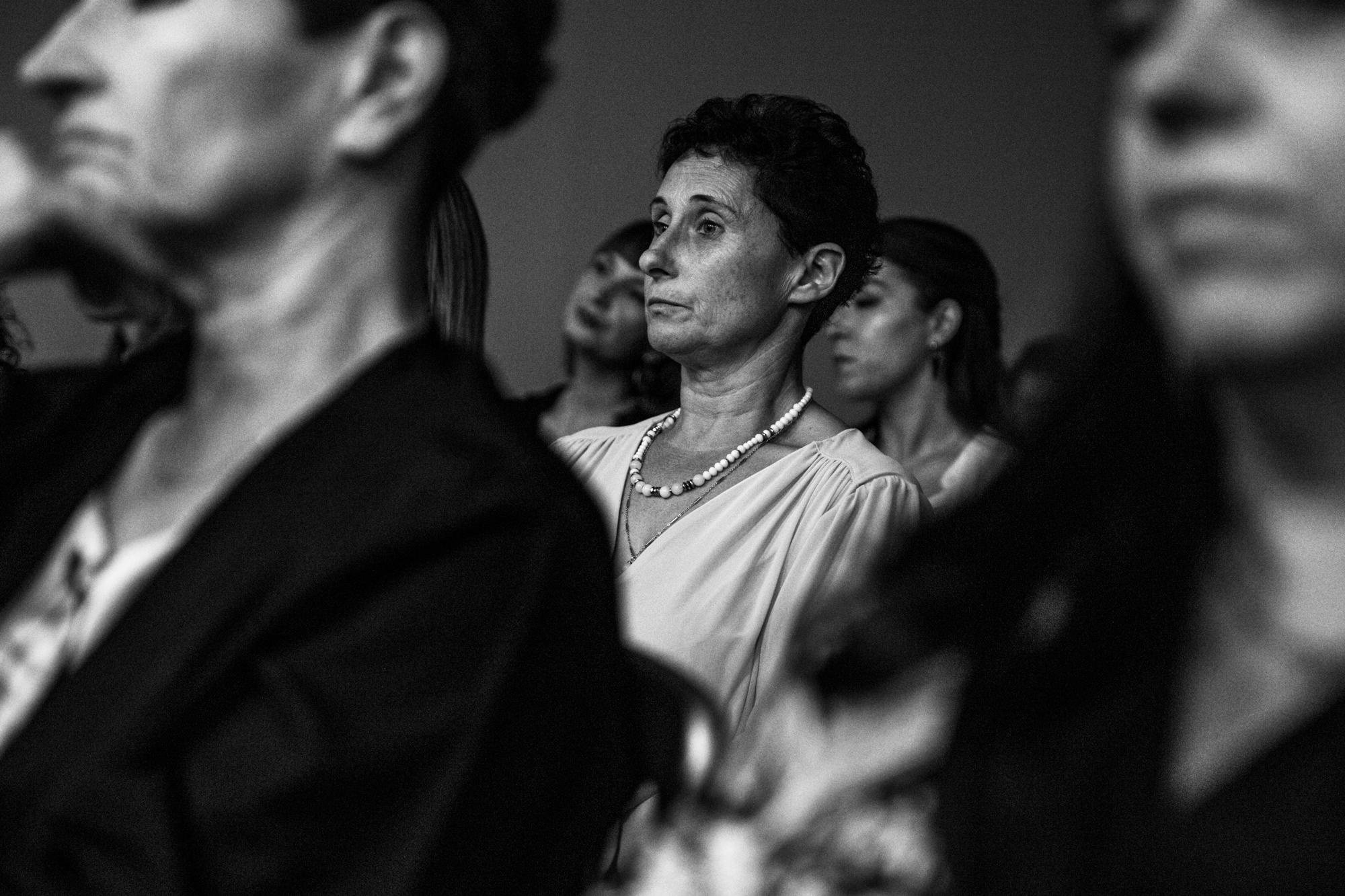 Evento Reflect — MODARTT (01.10.2022) ✨. Beyond Creative 20 | Cinematic Video & Photography Production Lisbon & Algarve