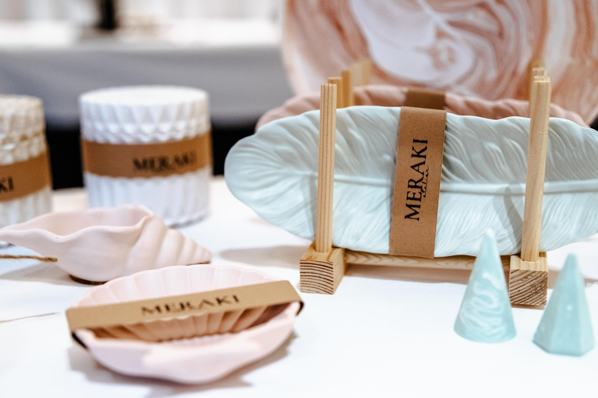 Evento Reflect — MODARTT (01.10.2022) ✨. Beyond Creative 20 | Cinematic Video & Photography Production Lisbon & Algarve