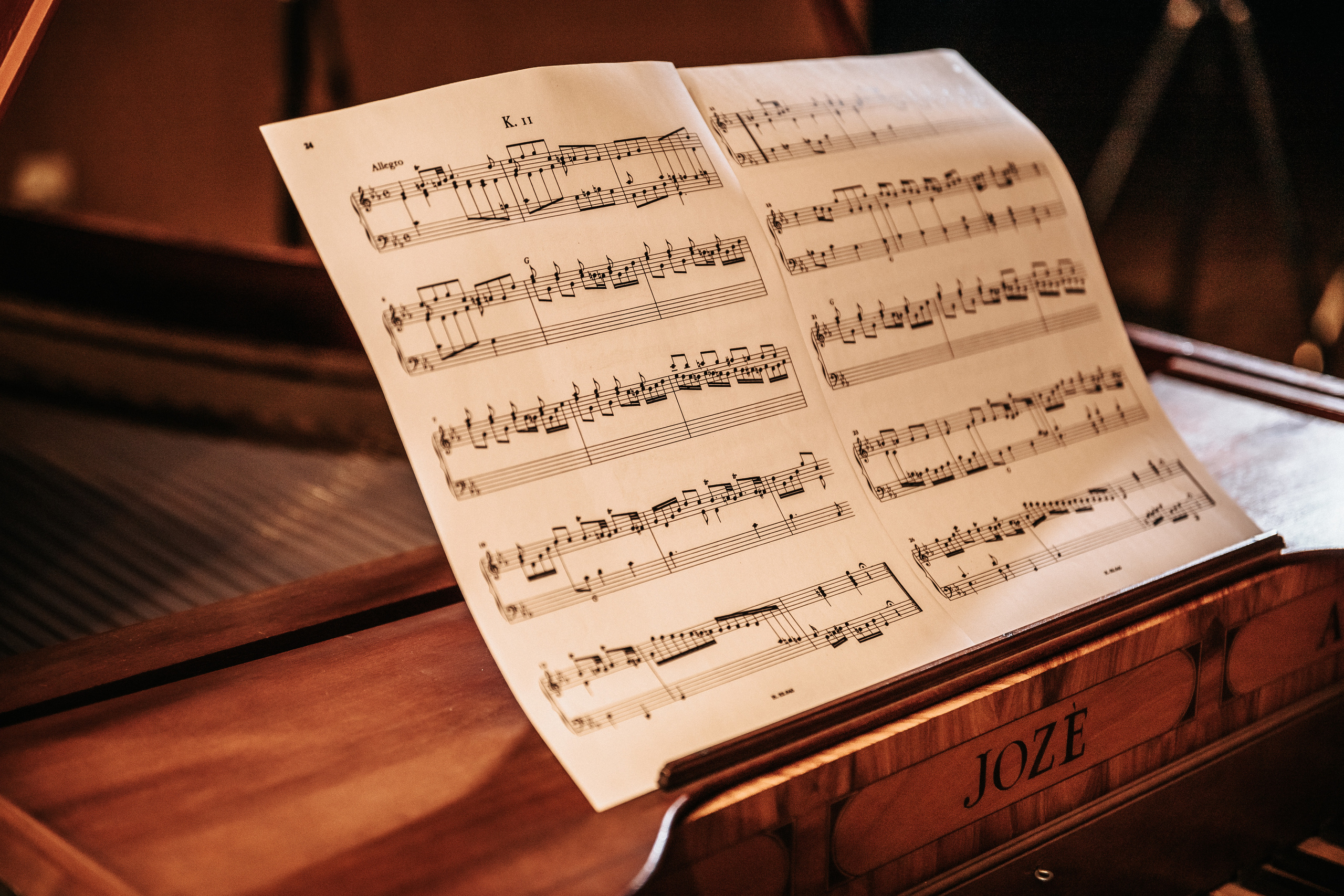 Jose Carlos Araujo 🎼🎹. Produtora de Vídeo e Fotografia Cinematográfica | Beyond Creative 20 Portugal Lisboa