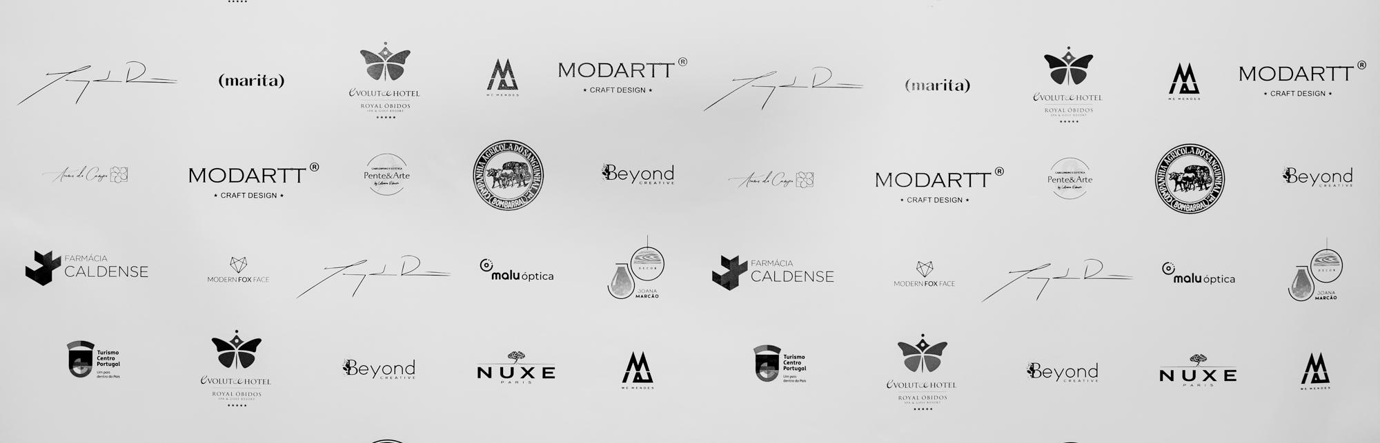 Evento Reflect — MODARTT (01.10.2022) ✨. Beyond Creative 20 | Cinematic Video & Photography Production Lisbon & Algarve