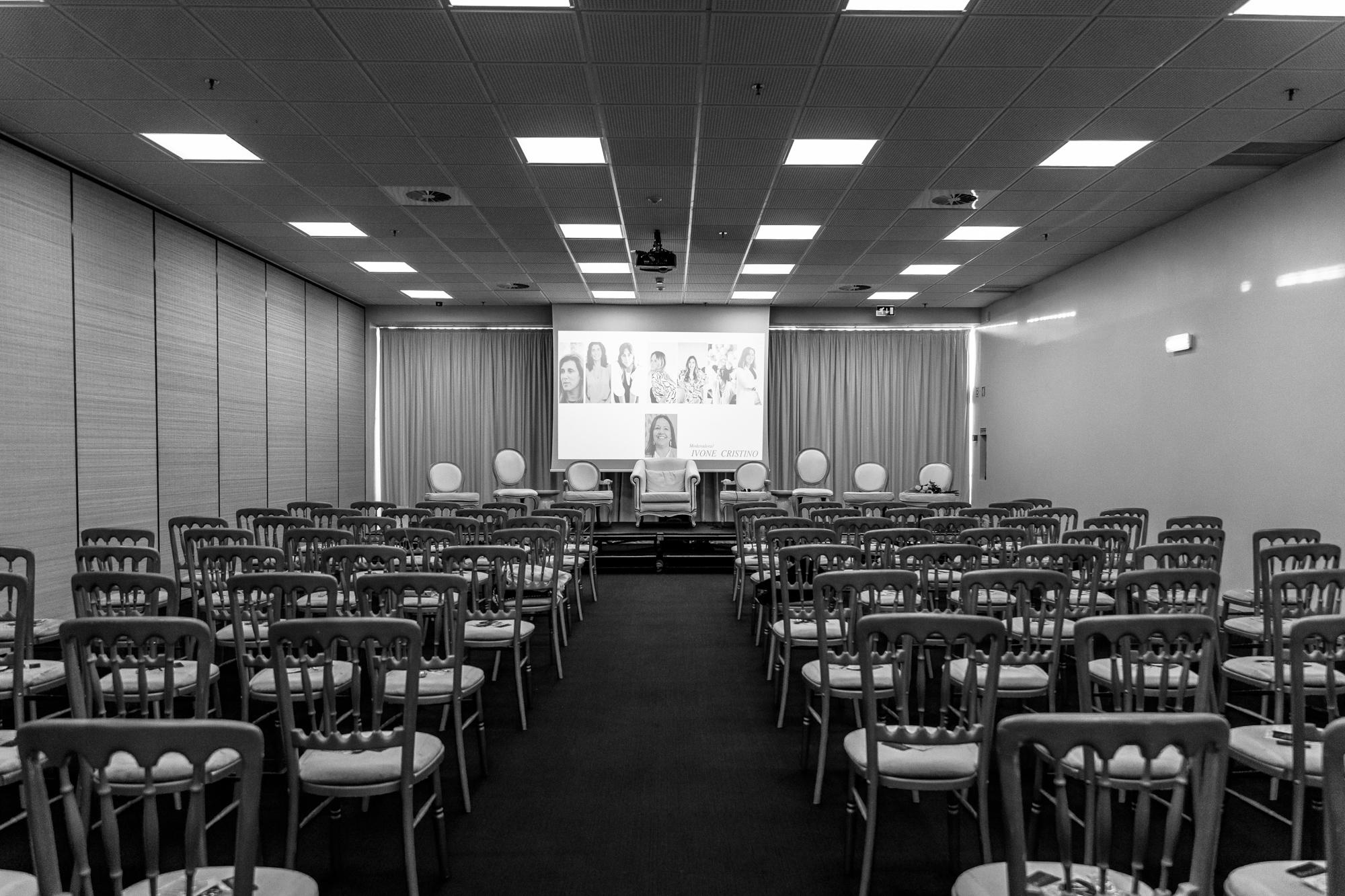 Evento Reflect — MODARTT (01.10.2022) ✨. Beyond Creative 20 | Cinematic Video & Photography Production Lisbon & Algarve