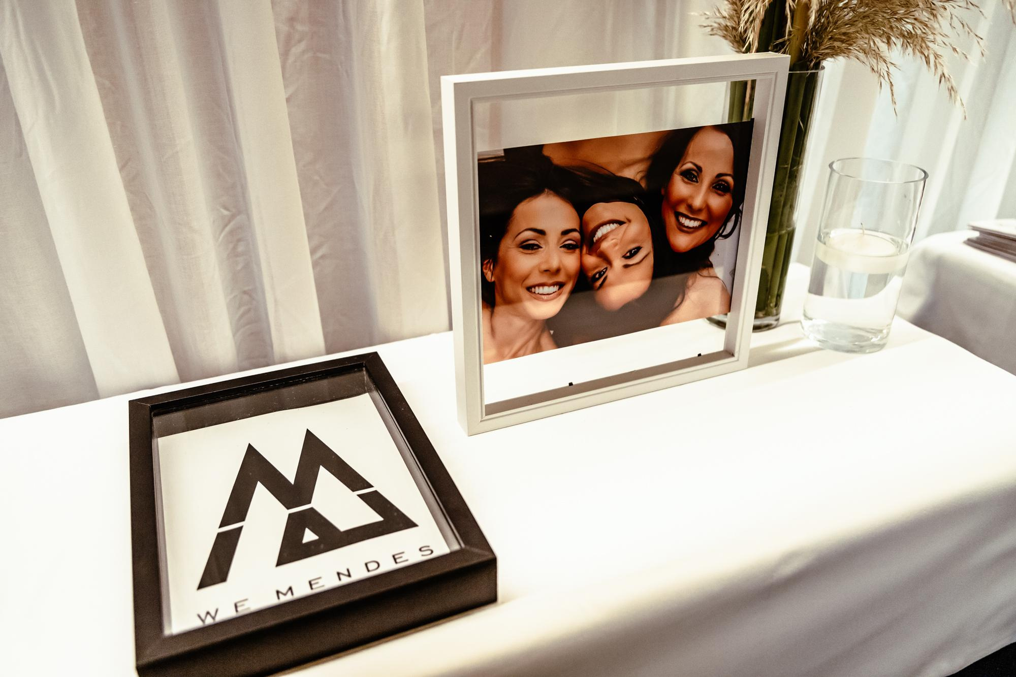 Evento Reflect — MODARTT (01.10.2022) ✨. Beyond Creative 20 | Cinematic Video & Photography Production Lisbon & Algarve