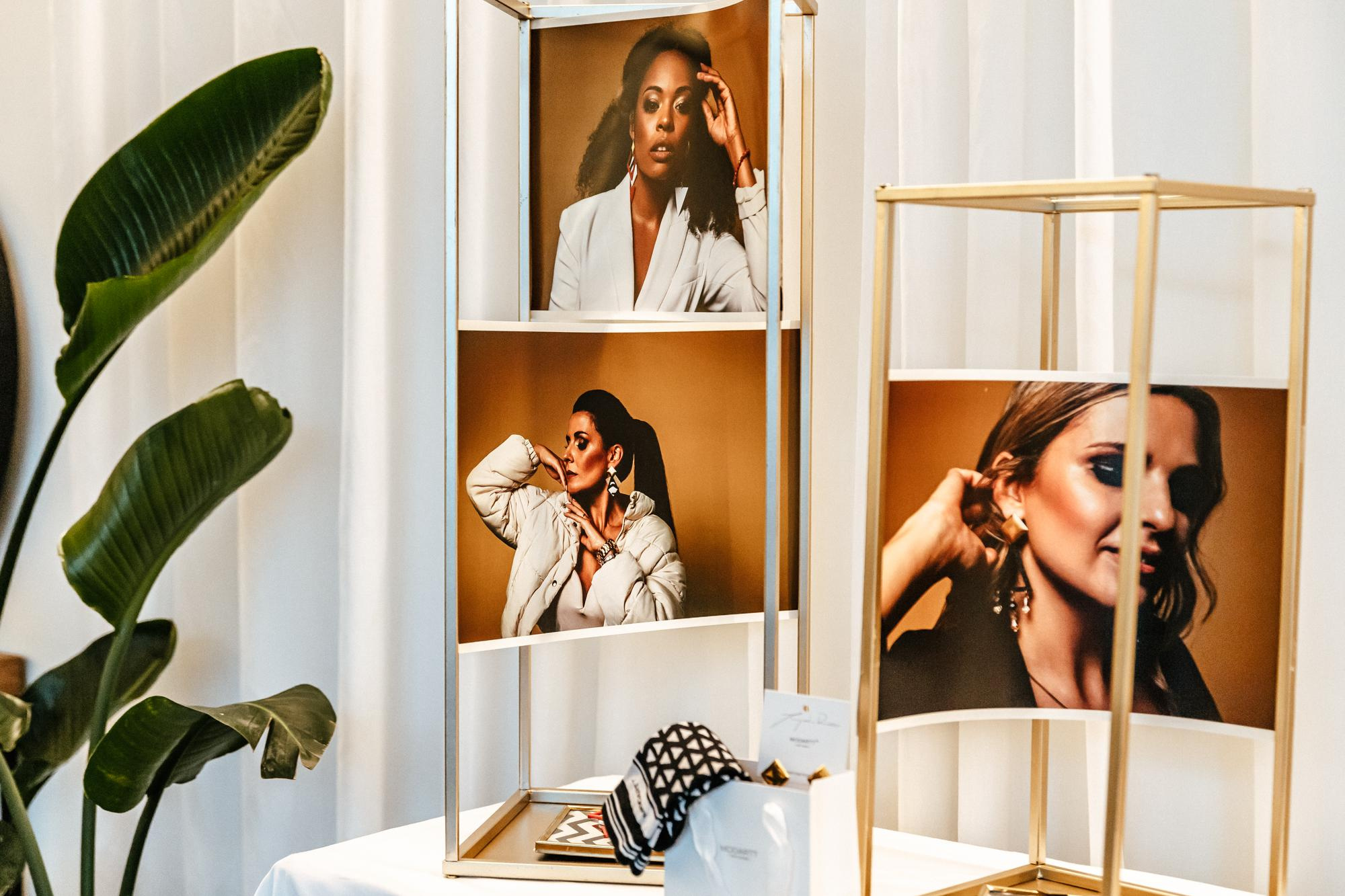 Evento Reflect — MODARTT (01.10.2022) ✨. Beyond Creative 20 | Cinematic Video & Photography Production Lisbon & Algarve