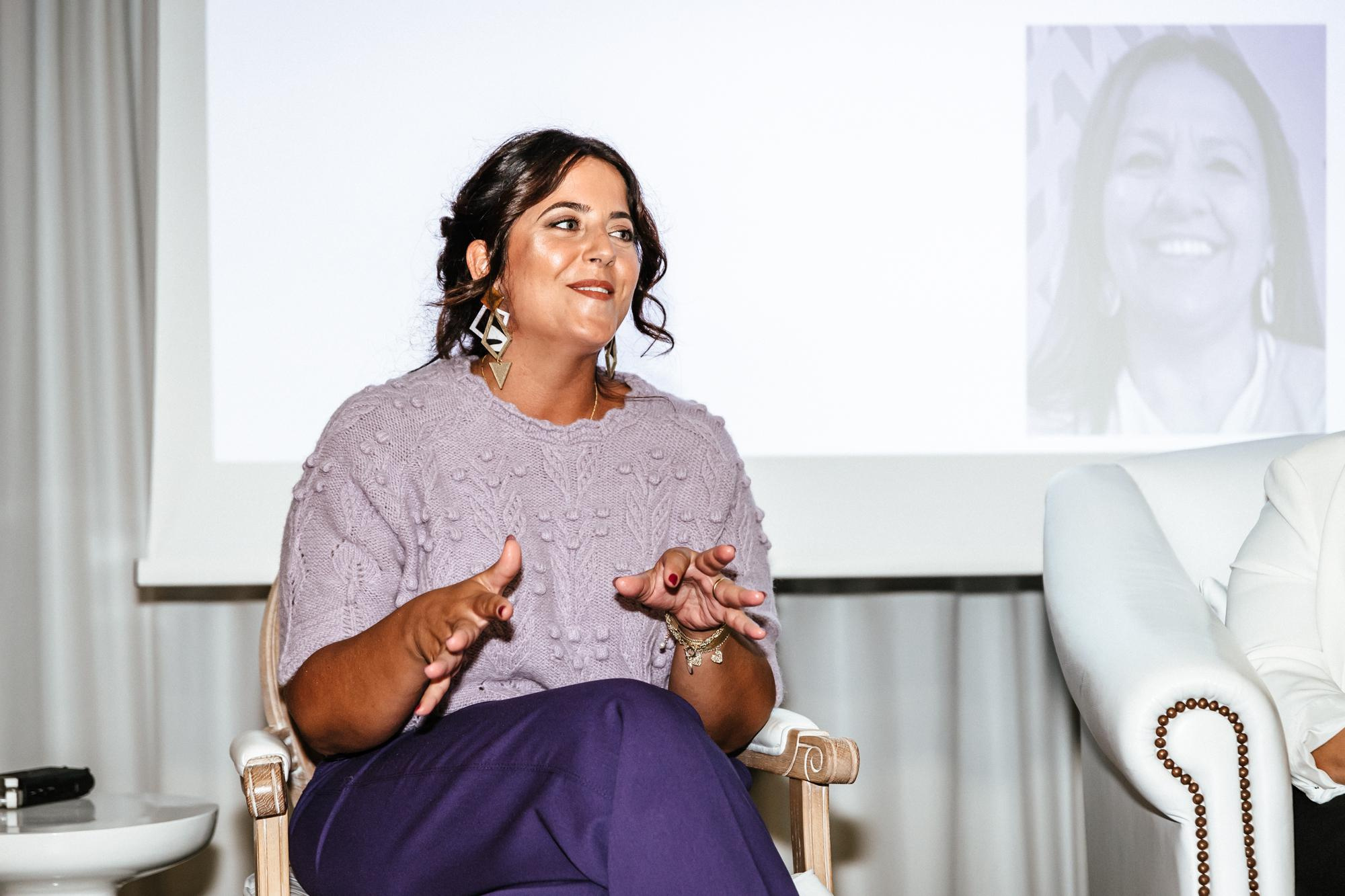 Evento Reflect — MODARTT (01.10.2022) ✨. Beyond Creative 20 | Cinematic Video & Photography Production Lisbon & Algarve