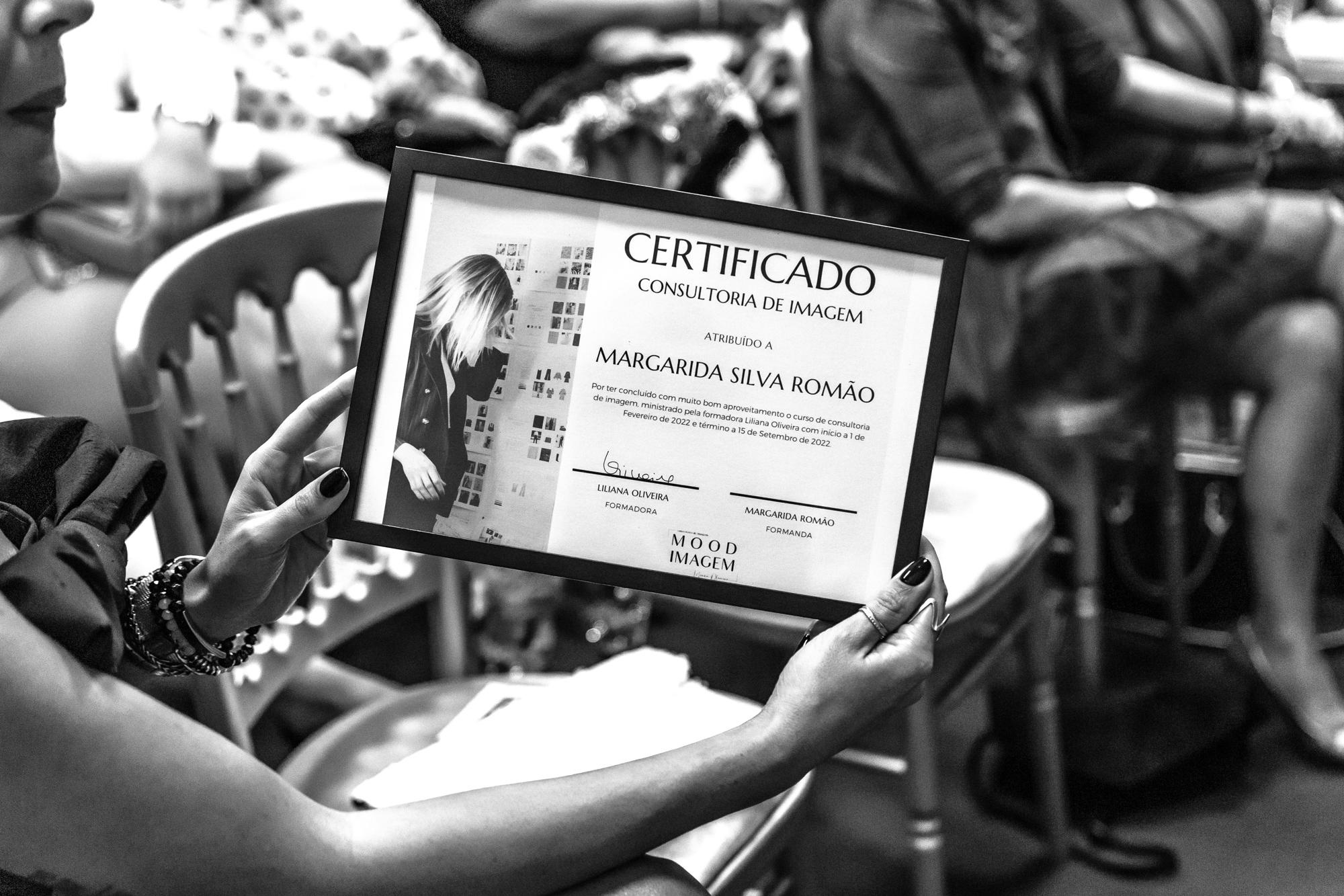 Evento Reflect — MODARTT (01.10.2022) ✨. Beyond Creative 20 | Cinematic Video & Photography Production Lisbon & Algarve