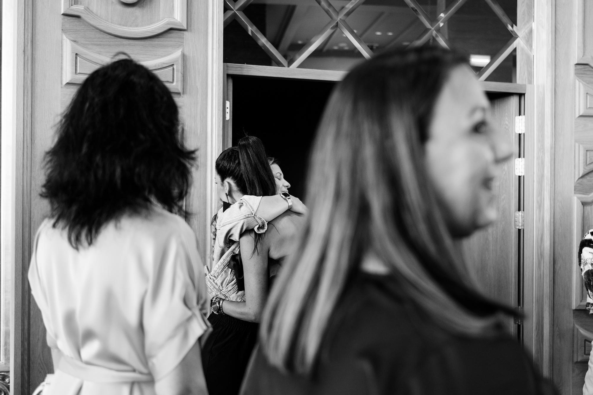 Evento Reflect — MODARTT (01.10.2022) ✨. Beyond Creative 20 | Cinematic Video & Photography Production Lisbon & Algarve