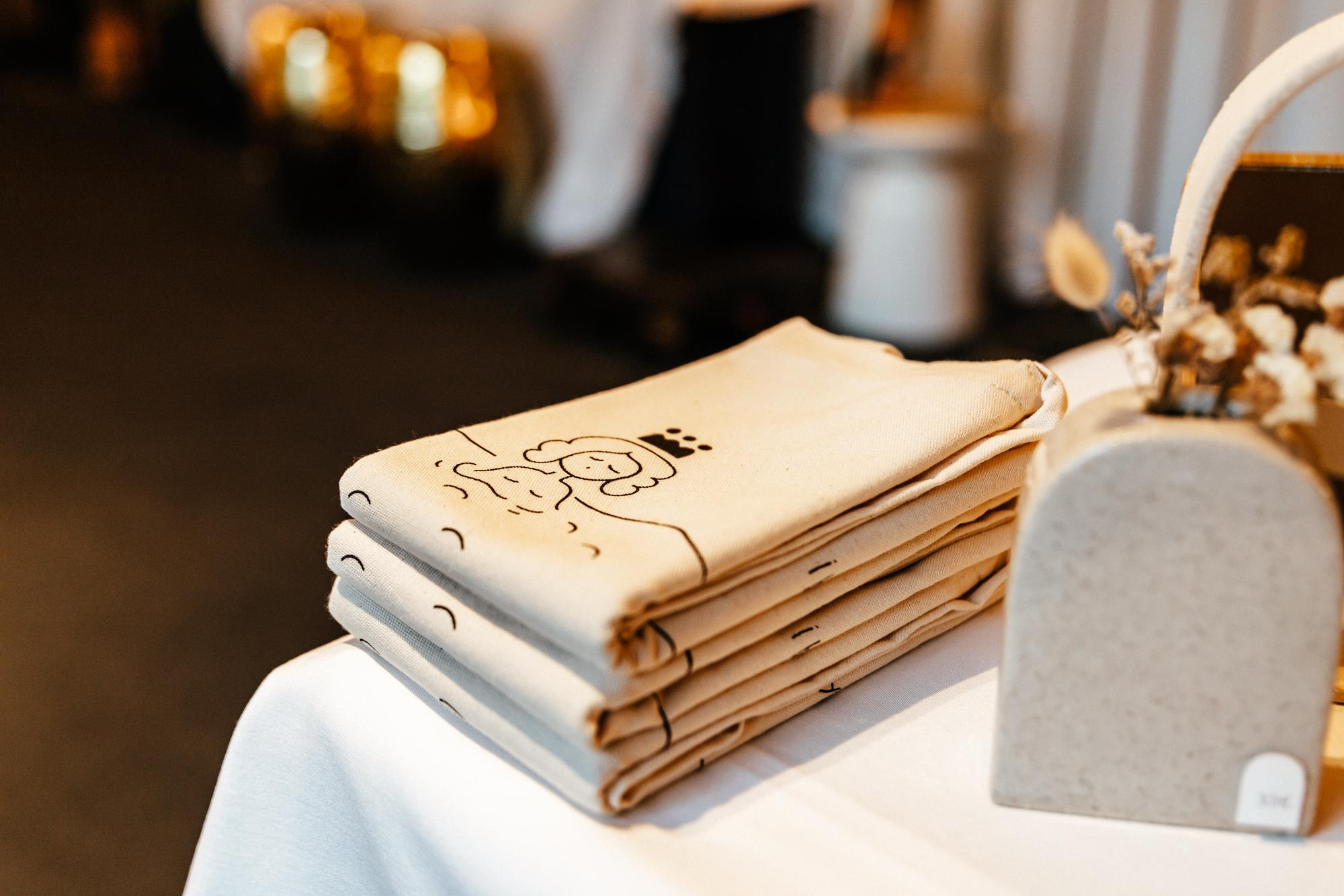 Evento Reflect — MODARTT (01.10.2022) ✨. Beyond Creative 20 | Cinematic Video & Photography Production Lisbon & Algarve