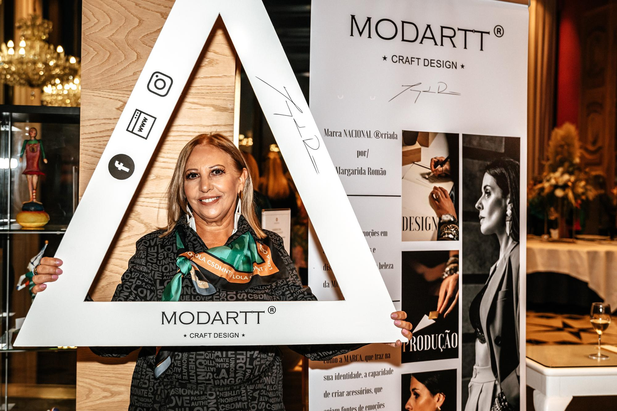 Evento Reflect — MODARTT (01.10.2022) ✨. Beyond Creative 20 | Cinematic Video & Photography Production Lisbon & Algarve