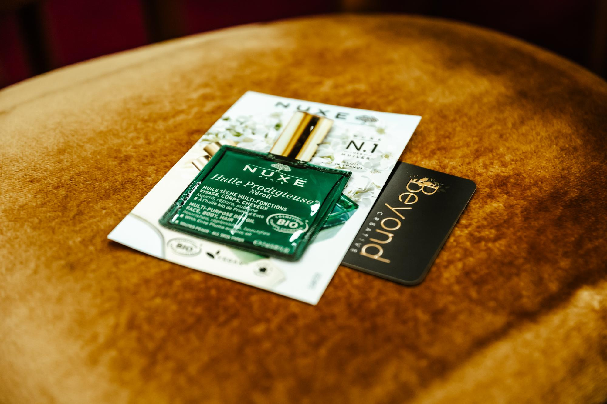 Evento Reflect — MODARTT (01.10.2022) ✨. Beyond Creative 20 | Cinematic Video & Photography Production Lisbon & Algarve