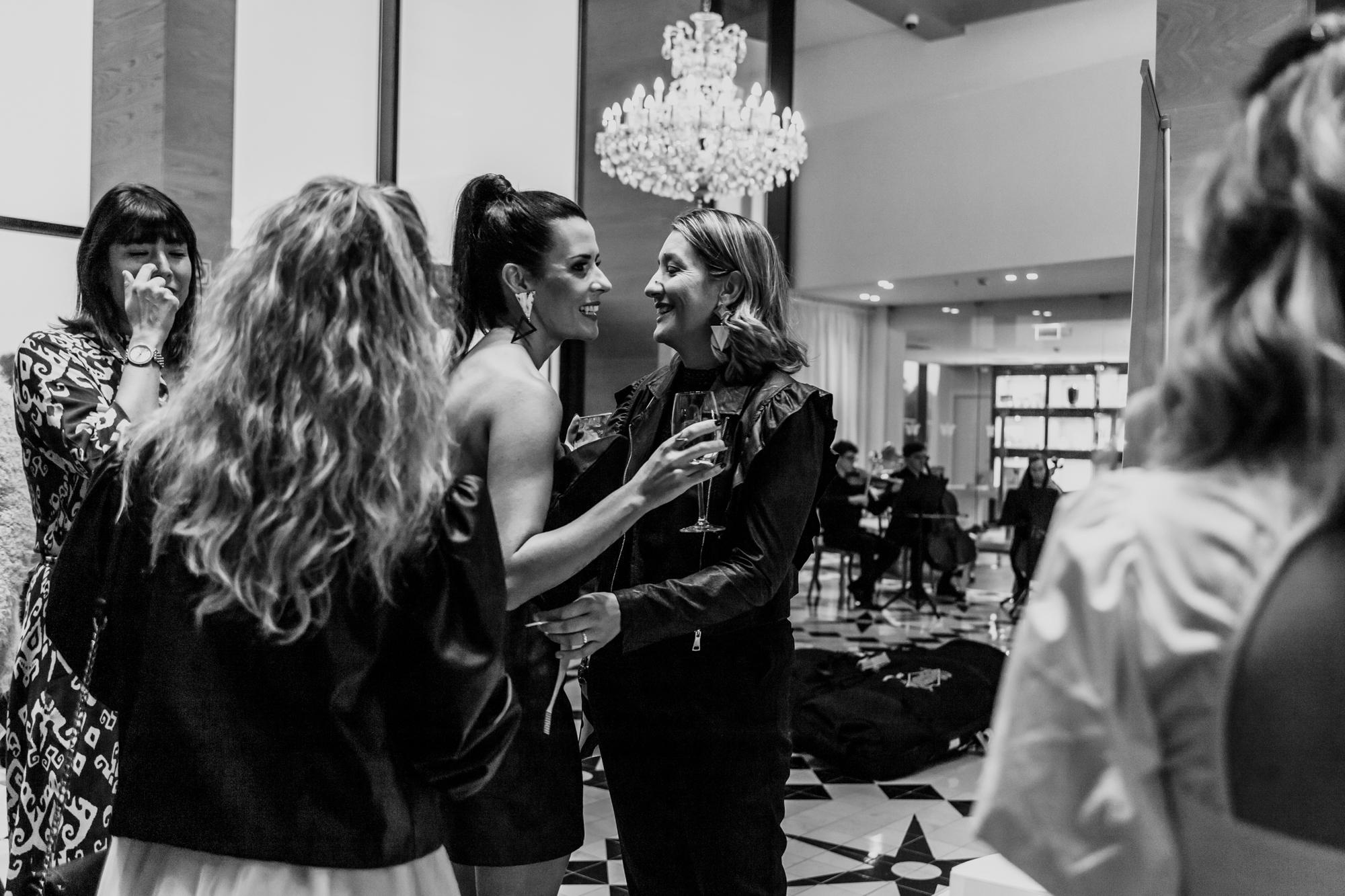 Evento Reflect — MODARTT (01.10.2022) ✨. Beyond Creative 20 | Cinematic Video & Photography Production Lisbon & Algarve