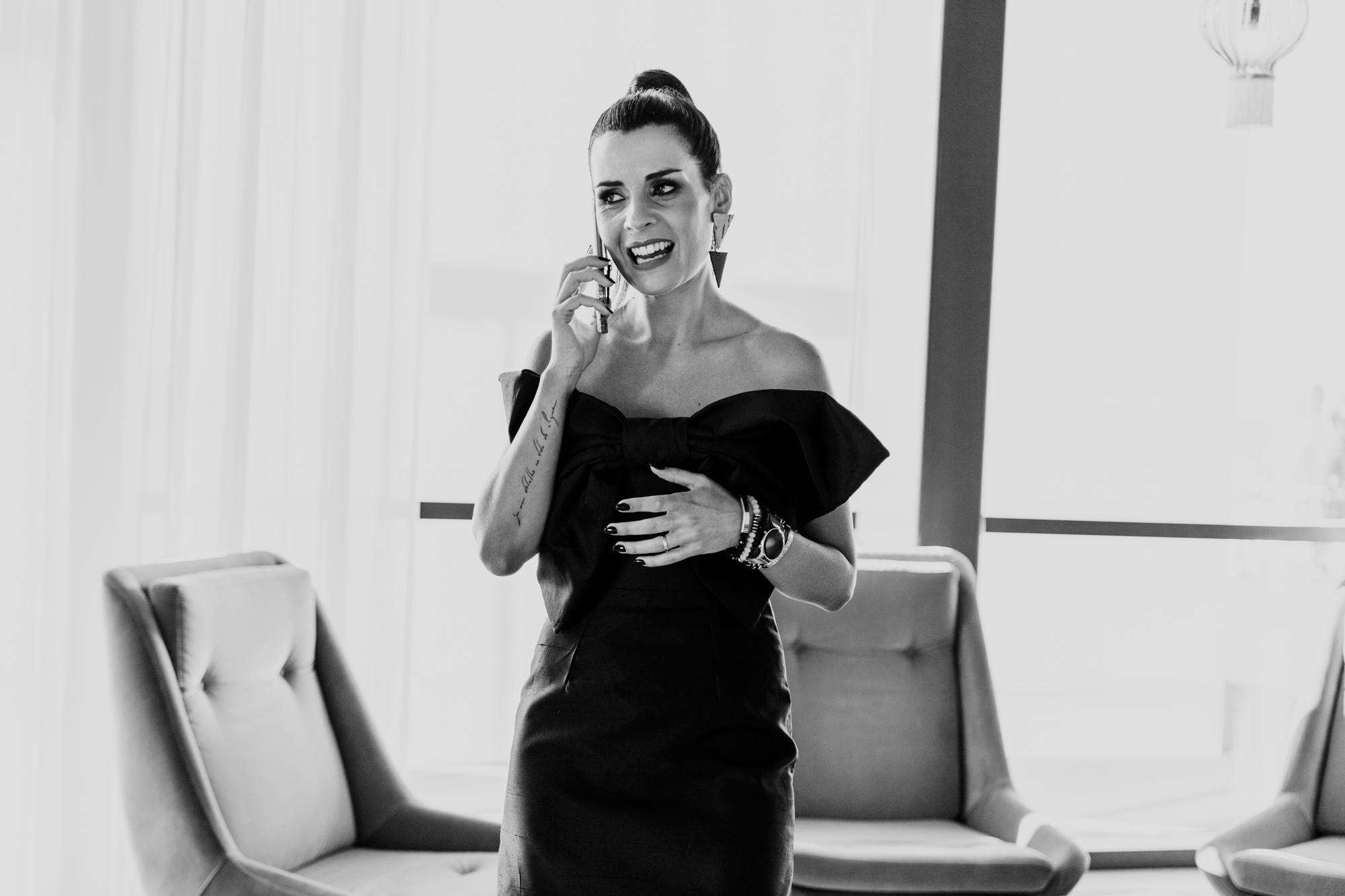 Evento Reflect — MODARTT (01.10.2022) ✨. Beyond Creative 20 | Cinematic Video & Photography Production Lisbon & Algarve