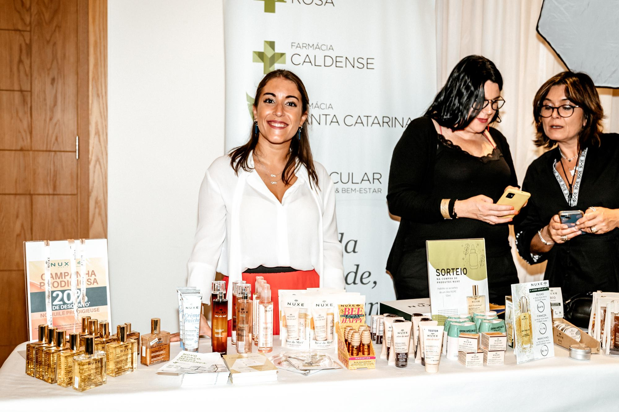 Evento Reflect — MODARTT (01.10.2022) ✨. Beyond Creative 20 | Cinematic Video & Photography Production Lisbon & Algarve