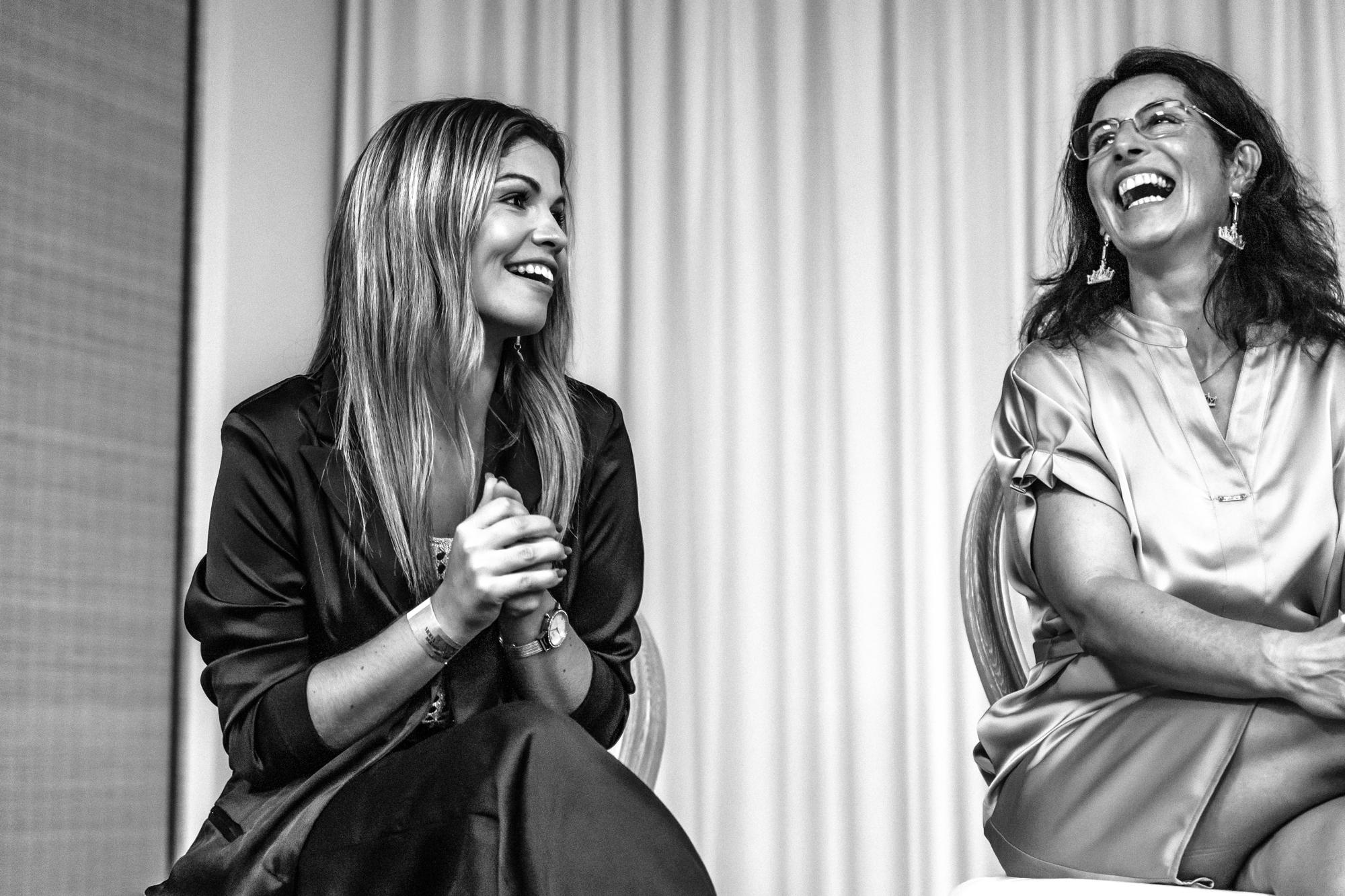 Evento Reflect — MODARTT (01.10.2022) ✨. Beyond Creative 20 | Cinematic Video & Photography Production Lisbon & Algarve