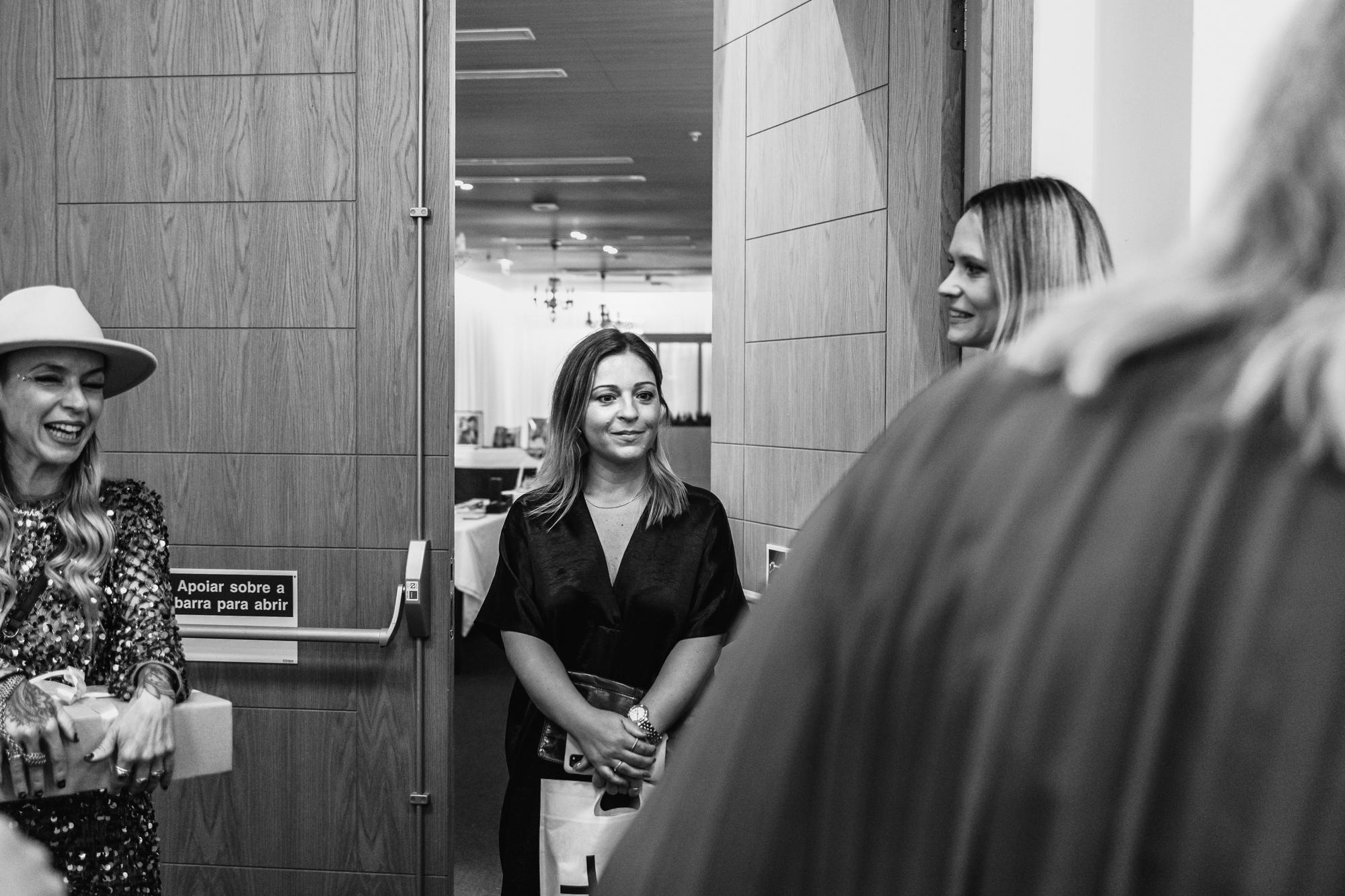 Evento Reflect — MODARTT (01.10.2022) ✨. Beyond Creative 20 | Cinematic Video & Photography Production Lisbon & Algarve