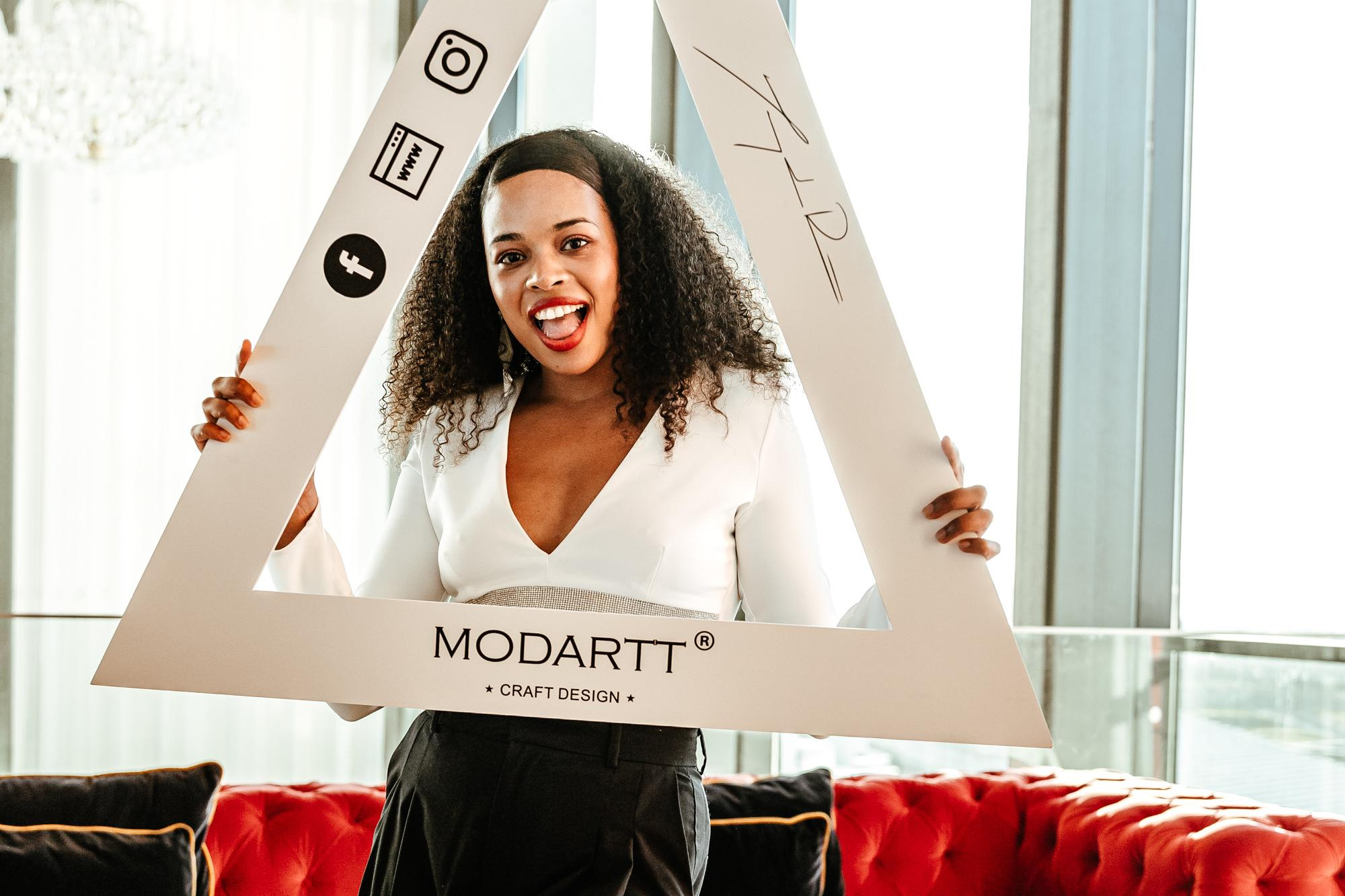 Evento Reflect — MODARTT (01.10.2022) ✨. Beyond Creative 20 | Cinematic Video & Photography Production Lisbon & Algarve