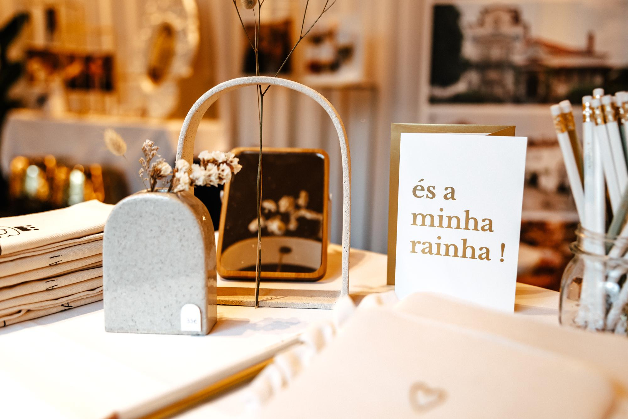 Evento Reflect — MODARTT (01.10.2022) ✨. Beyond Creative 20 | Cinematic Video & Photography Production Lisbon & Algarve