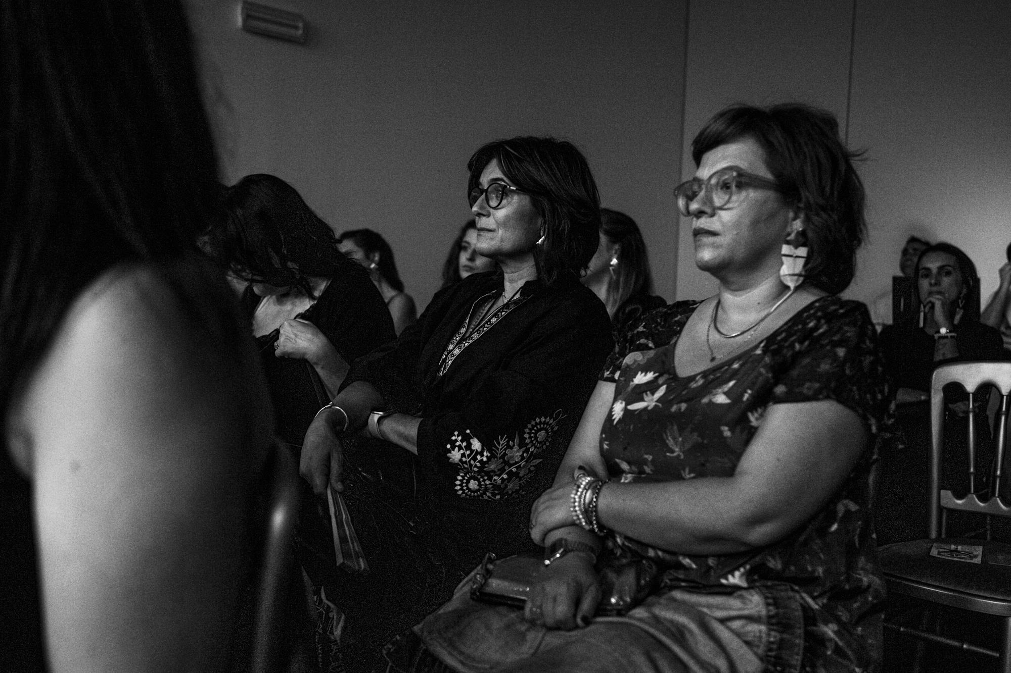 Evento Reflect — MODARTT (01.10.2022) ✨. Beyond Creative 20 | Cinematic Video & Photography Production Lisbon & Algarve