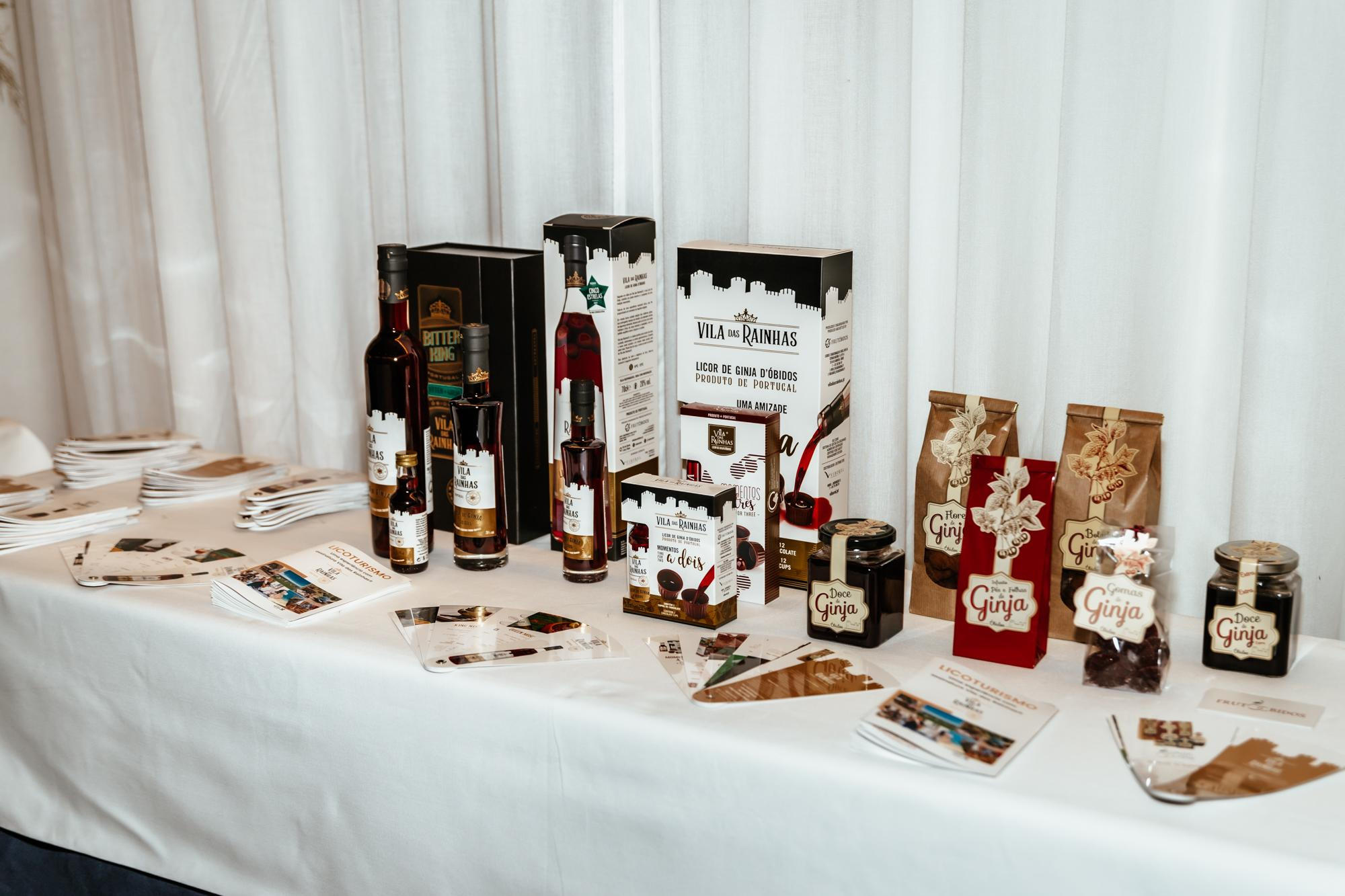 Evento Reflect — MODARTT (01.10.2022) ✨. Beyond Creative 20 | Cinematic Video & Photography Production Lisbon & Algarve