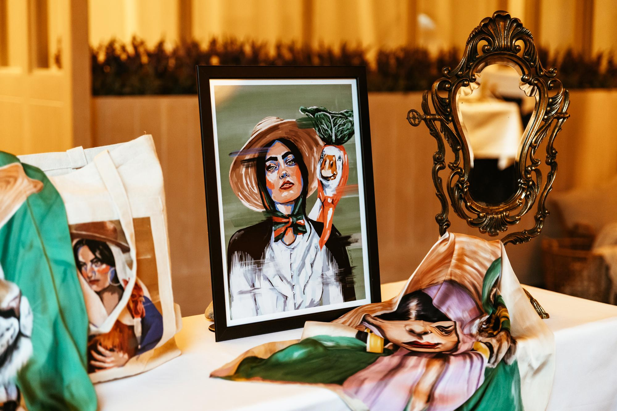 Evento Reflect — MODARTT (01.10.2022) ✨. Beyond Creative 20 | Cinematic Video & Photography Production Lisbon & Algarve