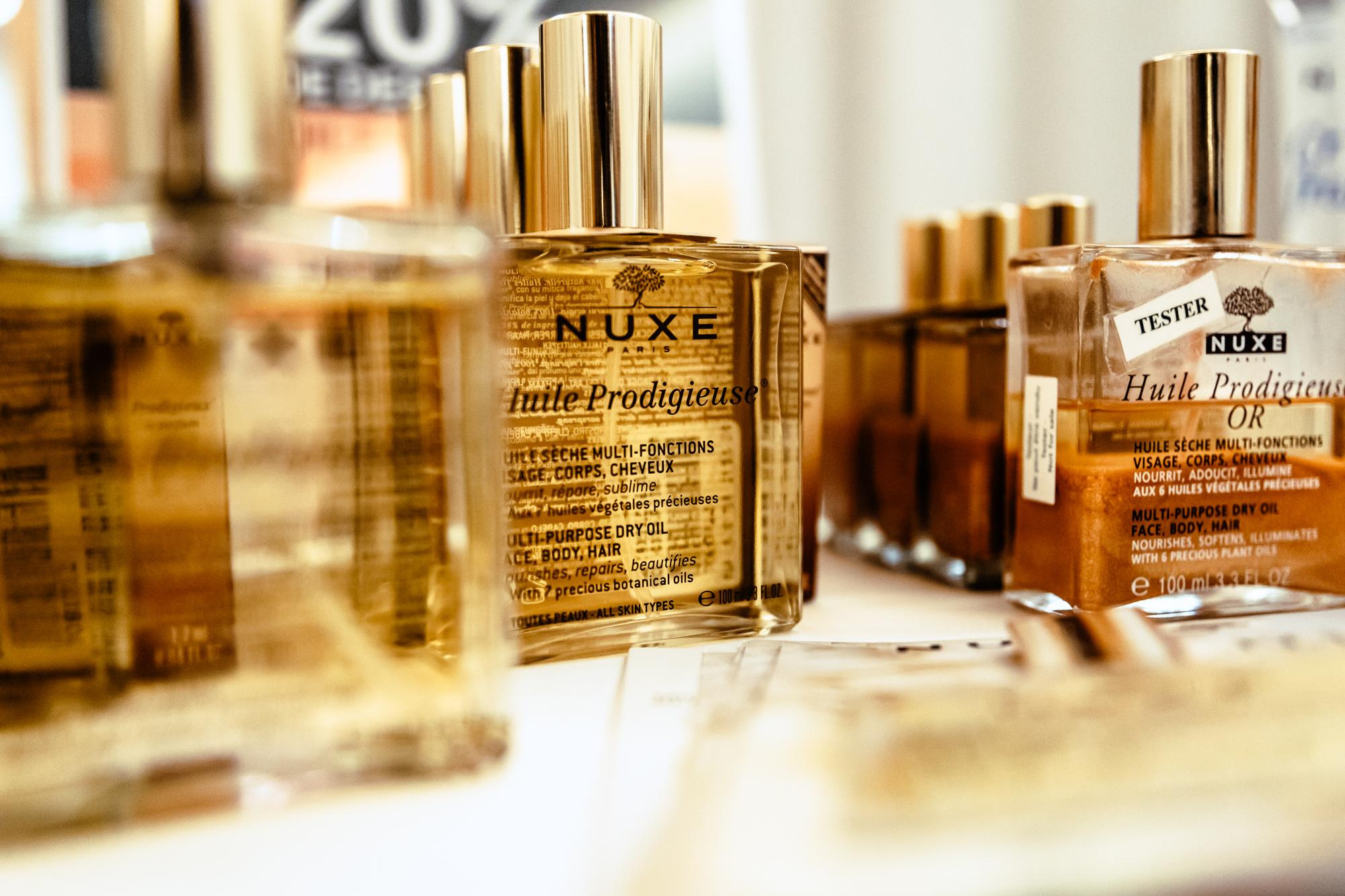 Evento Reflect — MODARTT (01.10.2022) ✨. Beyond Creative 20 | Cinematic Video & Photography Production Lisbon & Algarve