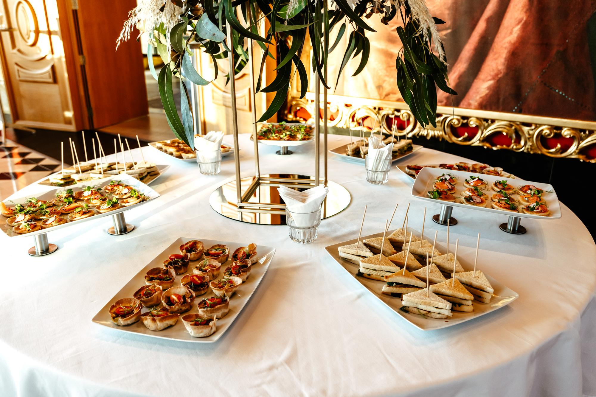 Evento Reflect — MODARTT (01.10.2022) ✨. Beyond Creative 20 | Cinematic Video & Photography Production Lisbon & Algarve