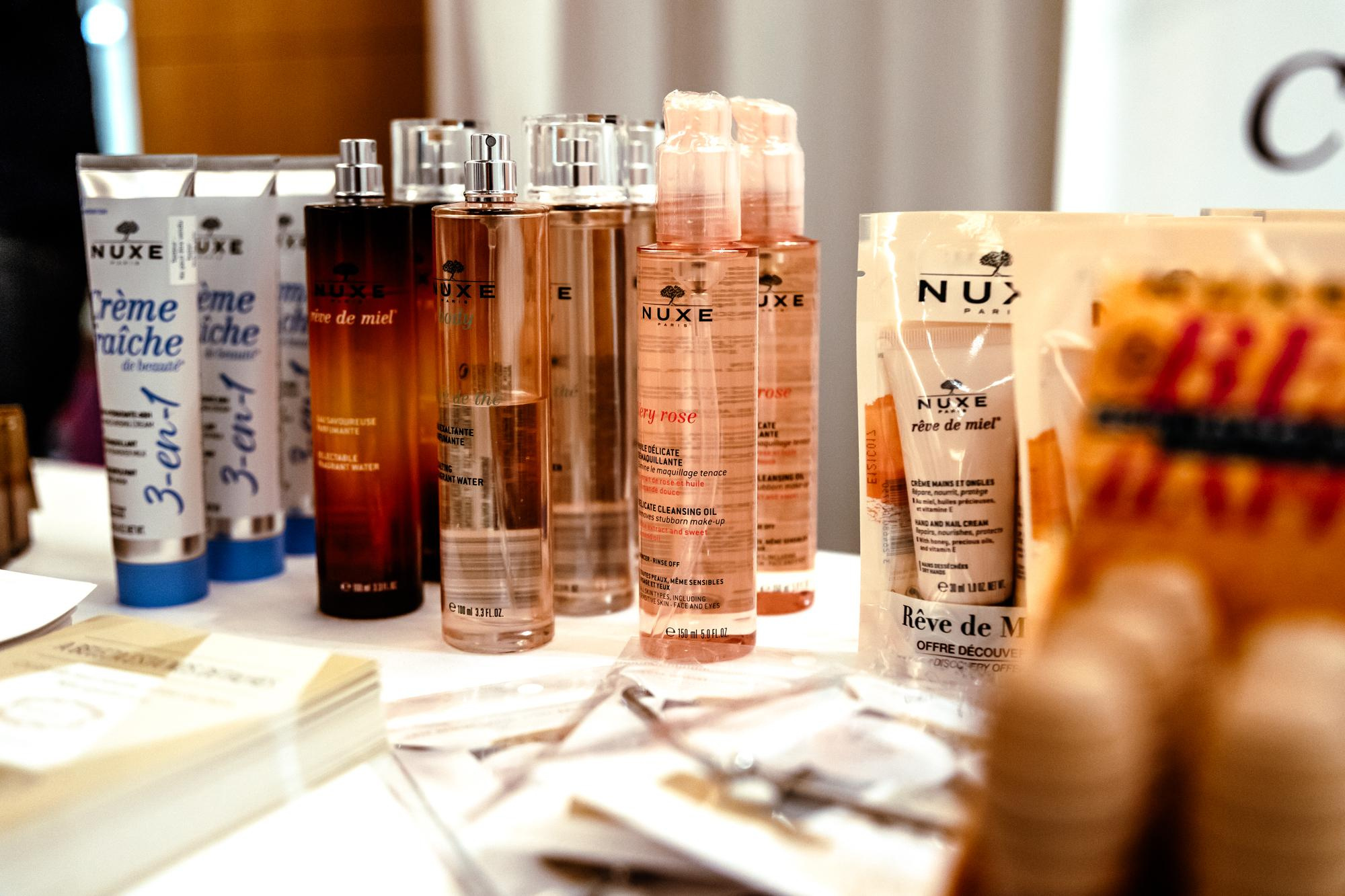 Evento Reflect — MODARTT (01.10.2022) ✨. Beyond Creative 20 | Cinematic Video & Photography Production Lisbon & Algarve