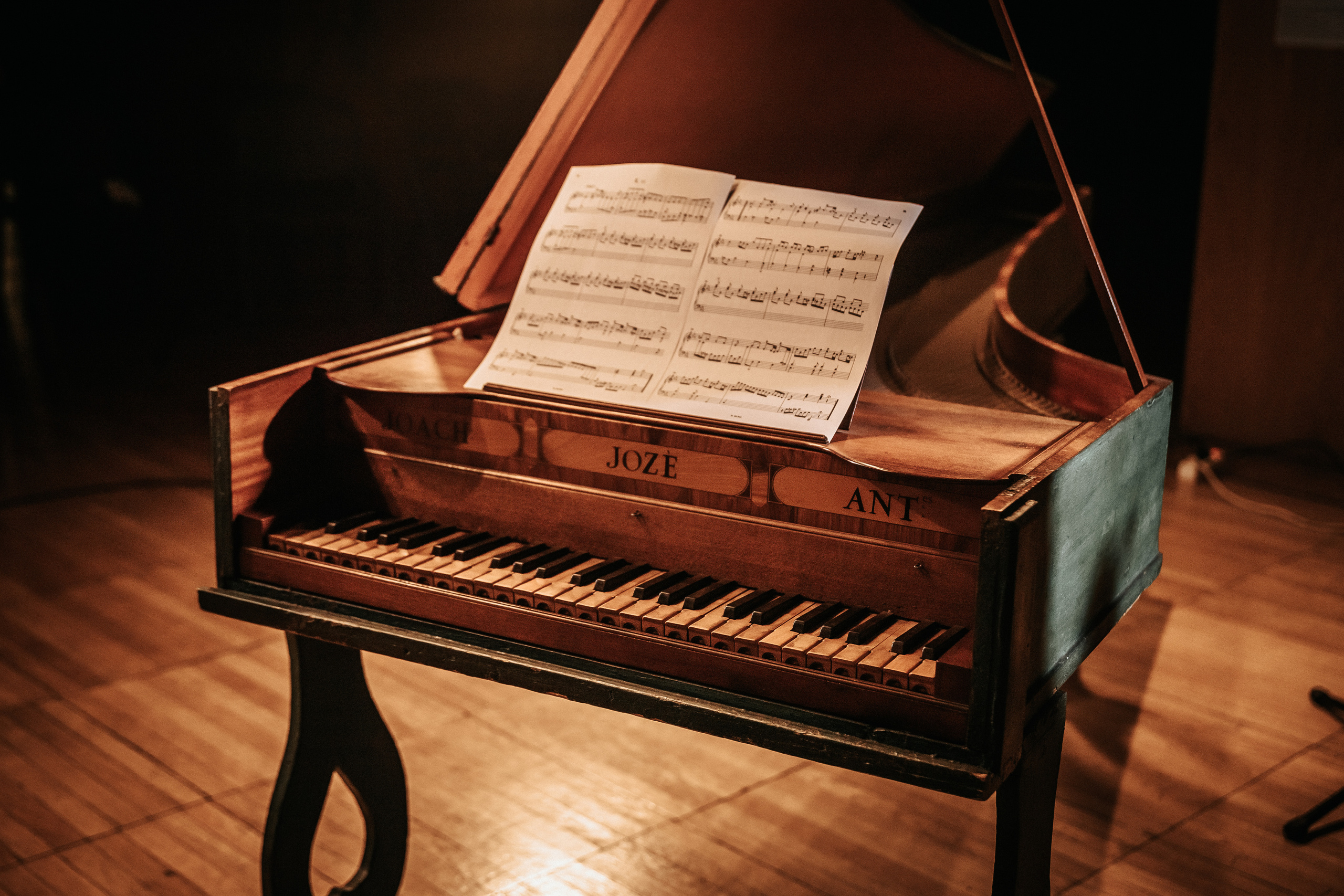 Jose Carlos Araujo 🎼🎹. Produtora de Vídeo e Fotografia Cinematográfica | Beyond Creative 20 Portugal Lisboa