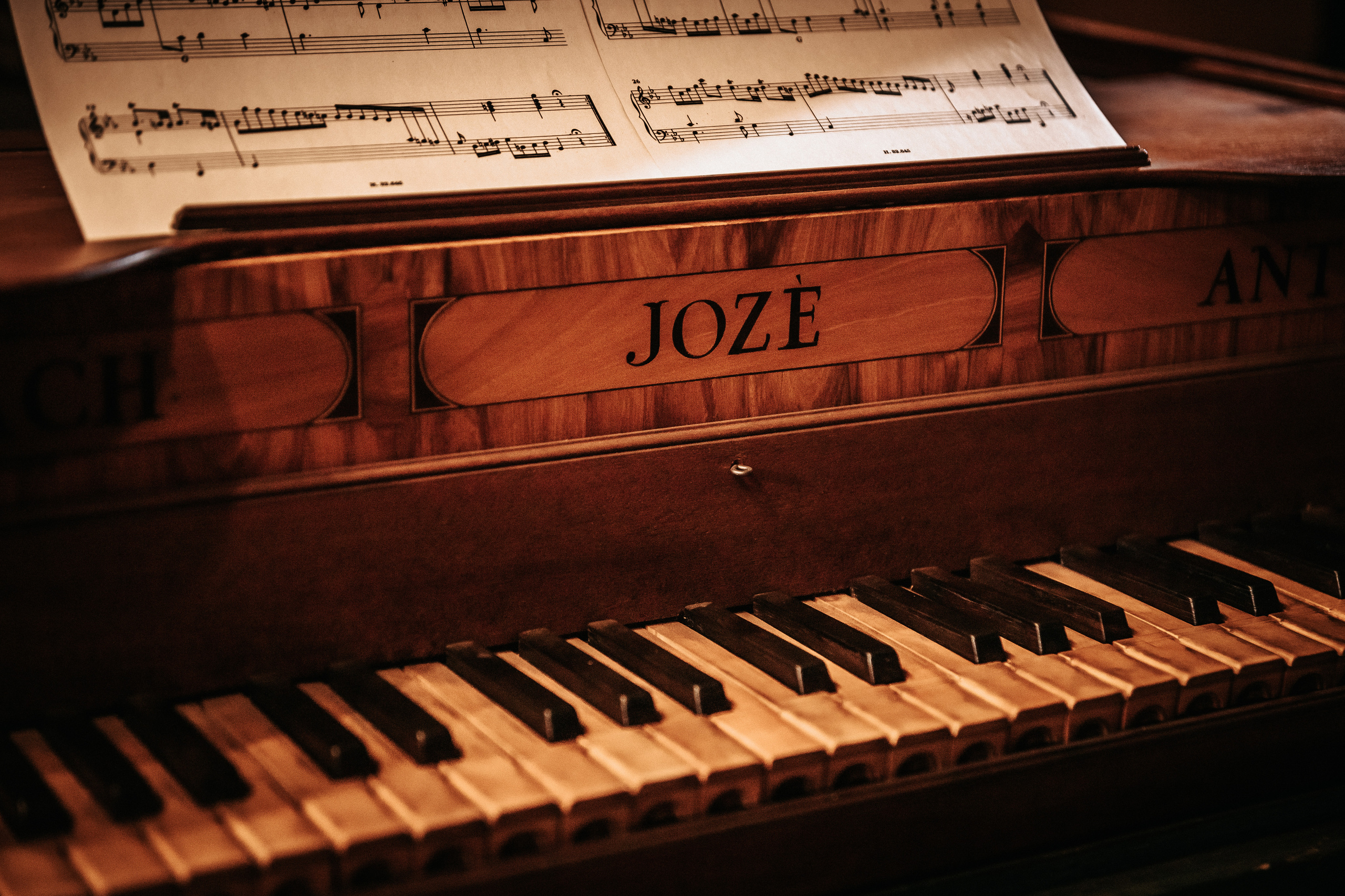 Jose Carlos Araujo 🎼🎹. Produtora de Vídeo e Fotografia Cinematográfica | Beyond Creative 20 Portugal Lisboa