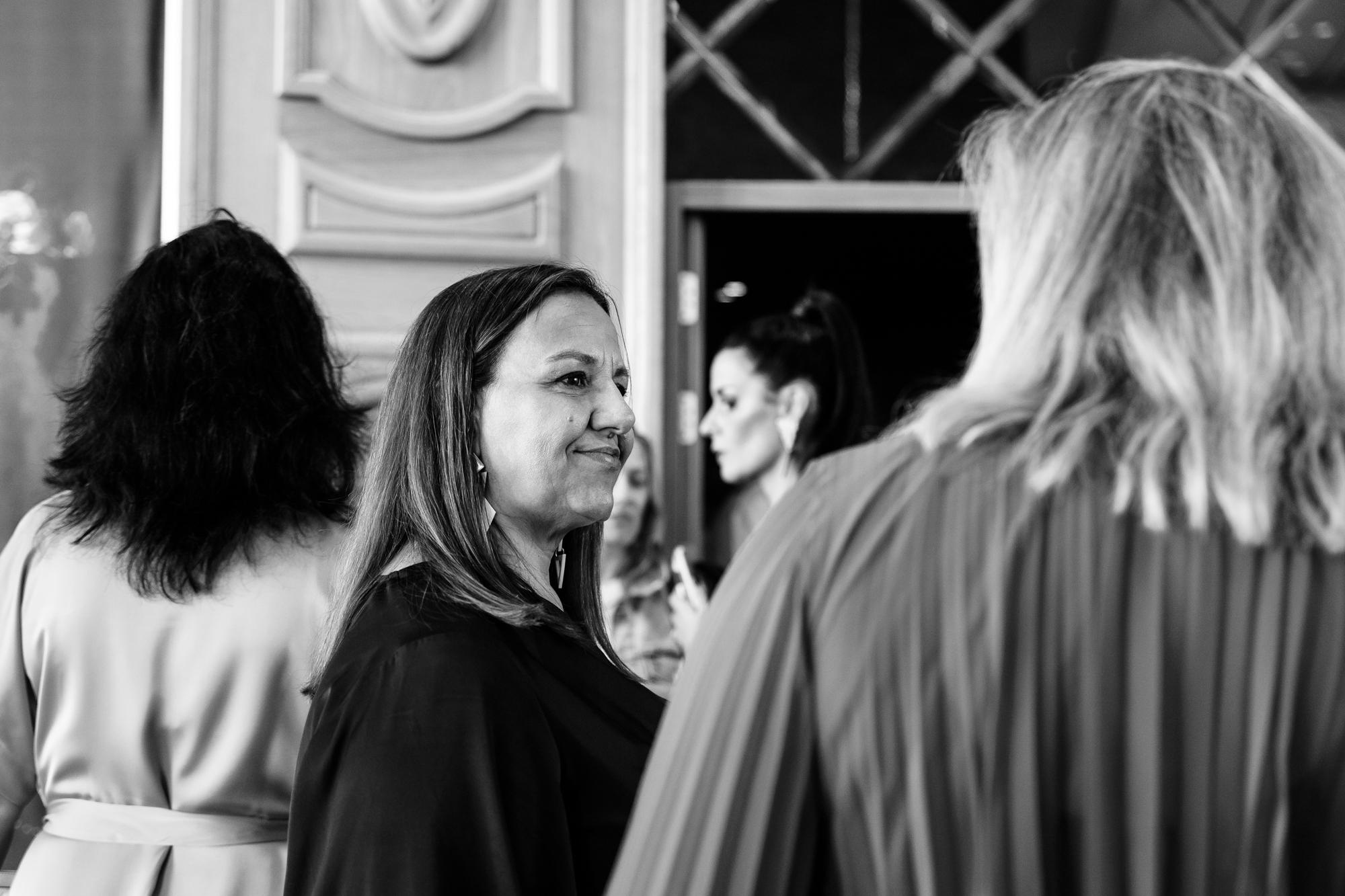 Evento Reflect — MODARTT (01.10.2022) ✨. Beyond Creative 20 | Cinematic Video & Photography Production Lisbon & Algarve