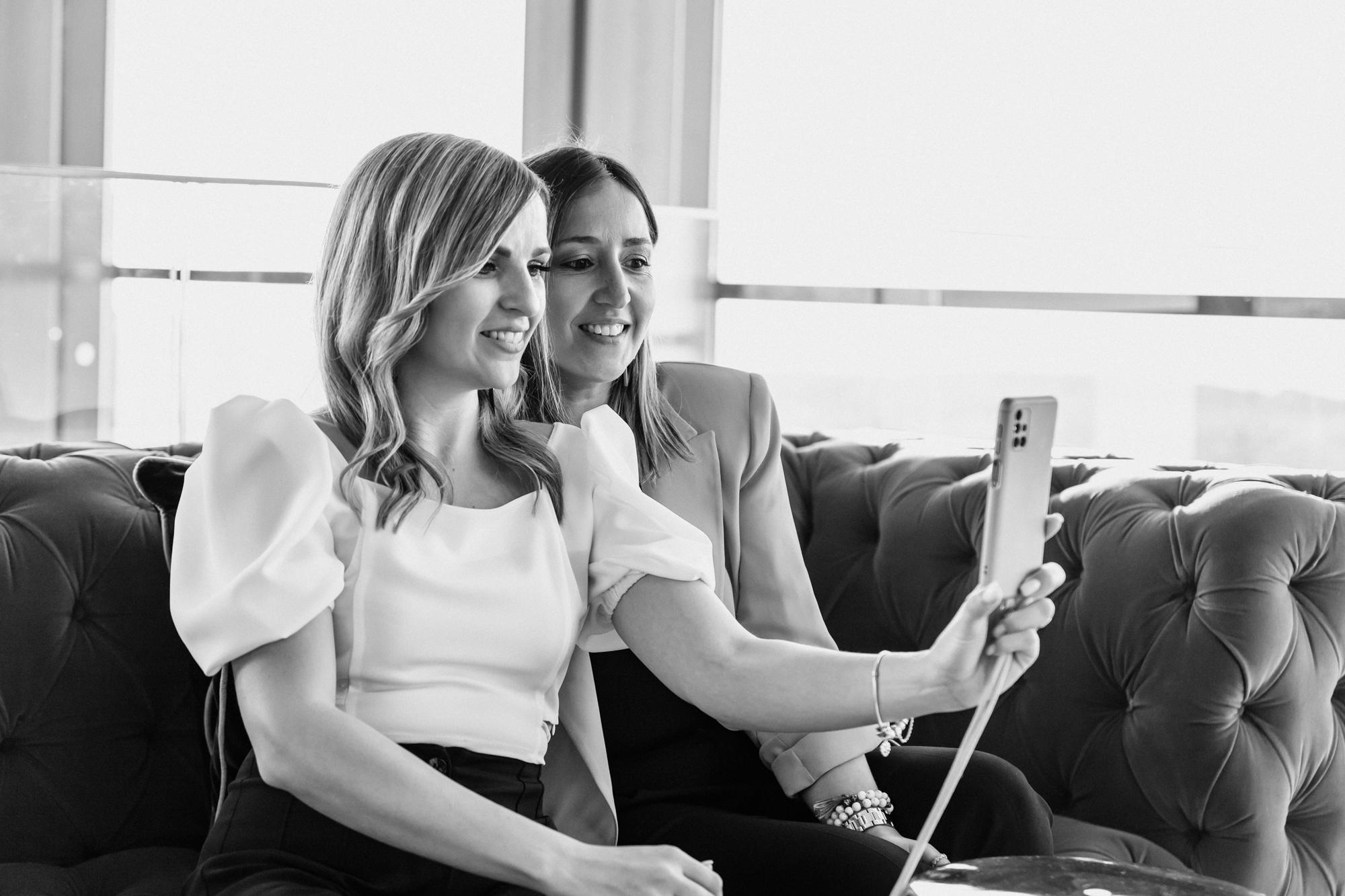 Evento Reflect — MODARTT (01.10.2022) ✨. Beyond Creative 20 | Cinematic Video & Photography Production Lisbon & Algarve