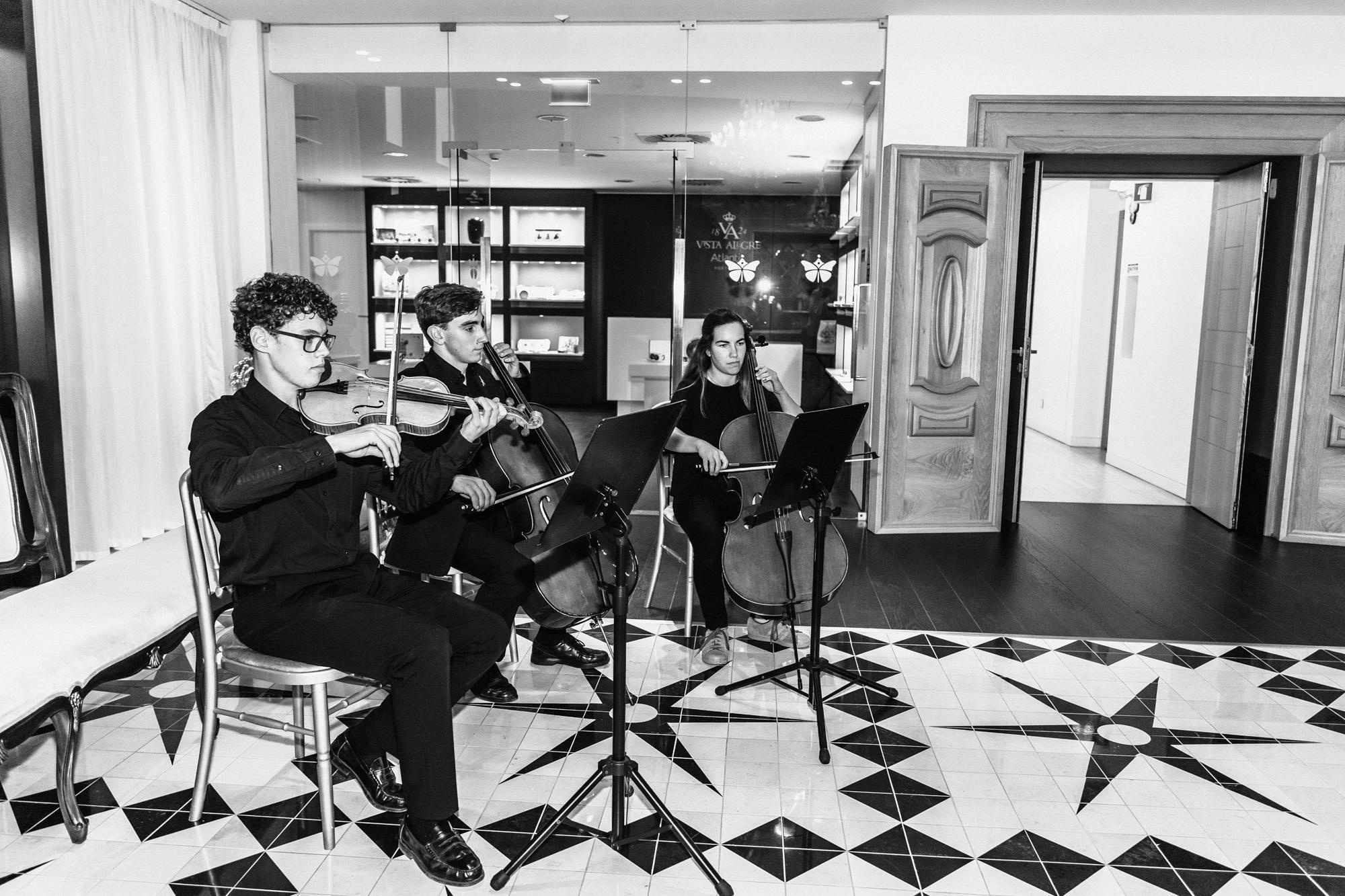 Evento Reflect — MODARTT (01.10.2022) ✨. Beyond Creative 20 | Cinematic Video & Photography Production Lisbon & Algarve