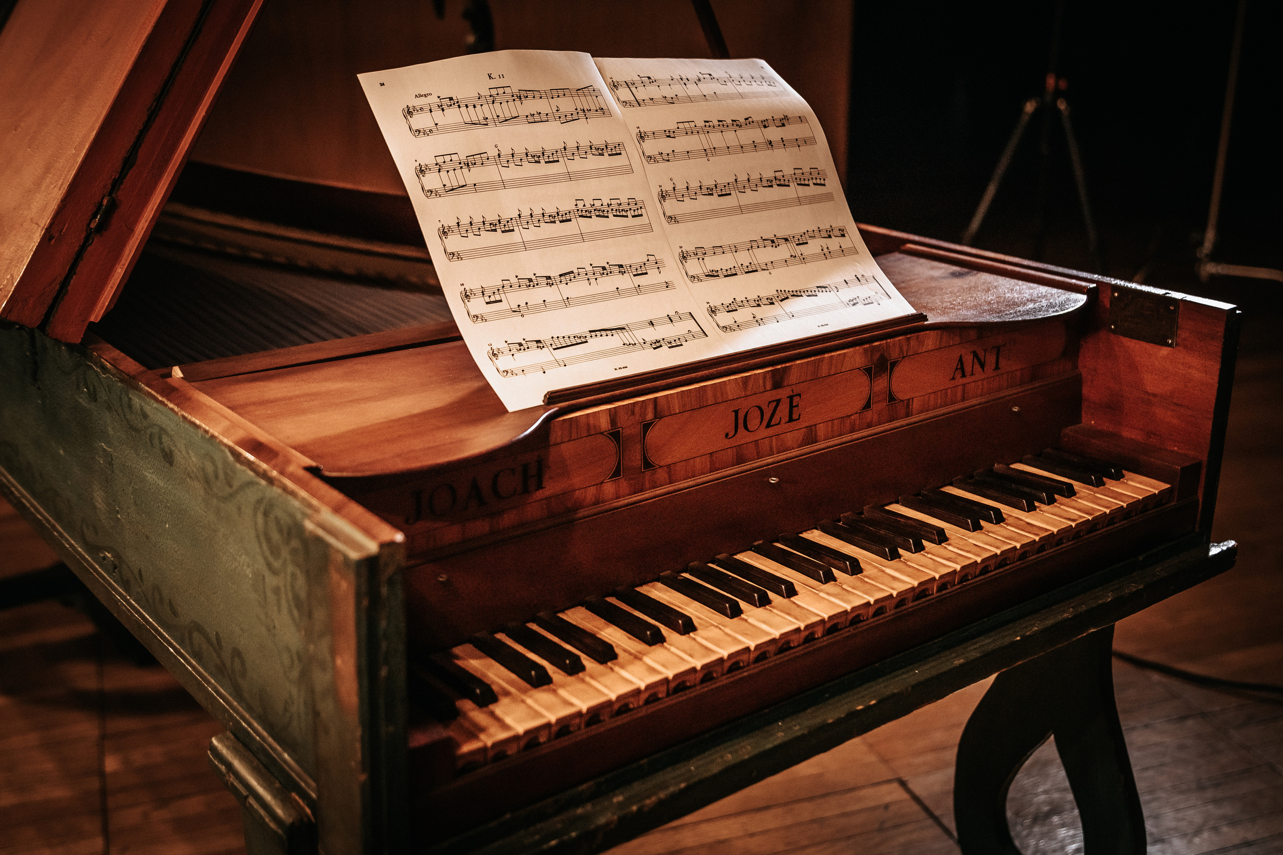 Jose Carlos Araujo 🎼🎹. Produtora de Vídeo e Fotografia Cinematográfica | Beyond Creative 20 Portugal Lisboa