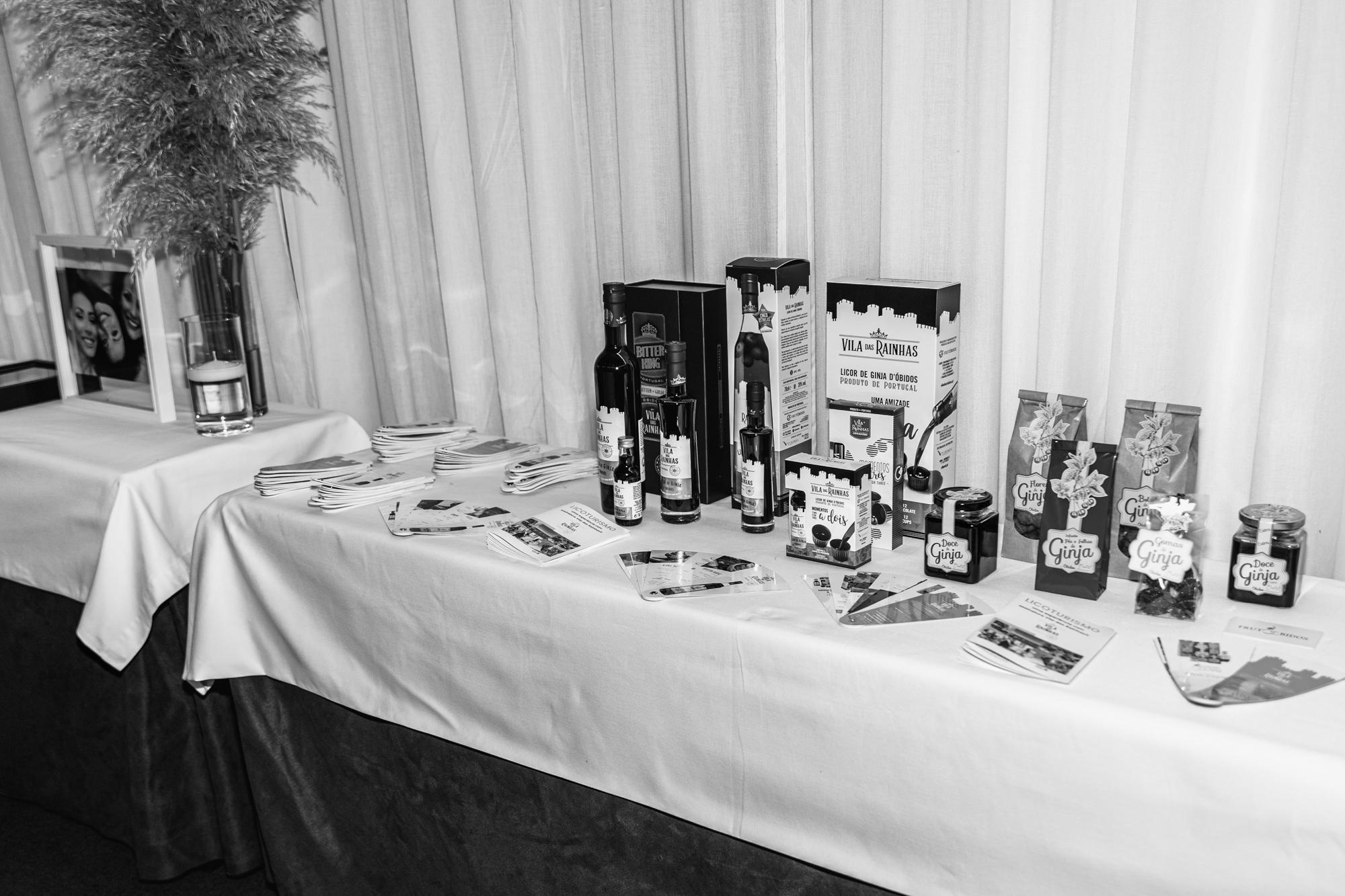 Evento Reflect — MODARTT (01.10.2022) ✨. Beyond Creative 20 | Cinematic Video & Photography Production Lisbon & Algarve