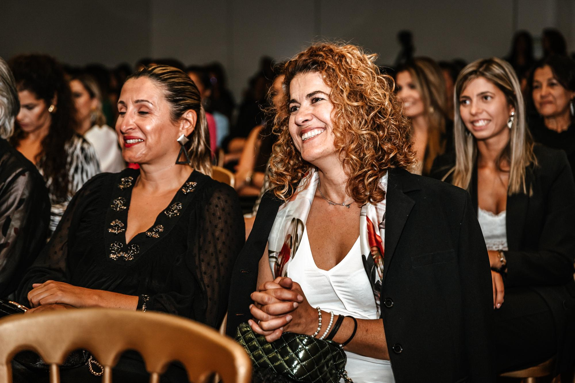 Evento Reflect — MODARTT (01.10.2022) ✨. Beyond Creative 20 | Cinematic Video & Photography Production Lisbon & Algarve