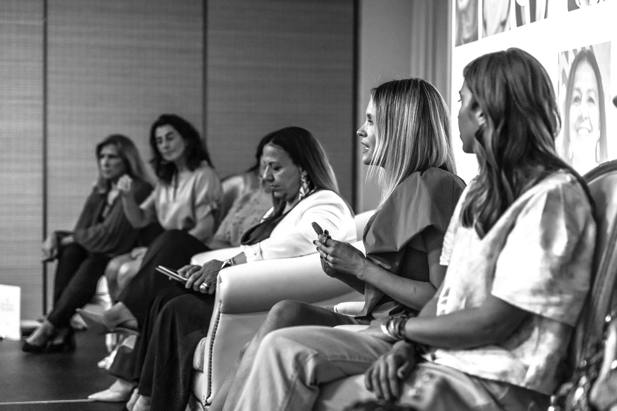 Evento Reflect — MODARTT (01.10.2022) ✨. Beyond Creative 20 | Cinematic Video & Photography Production Lisbon & Algarve