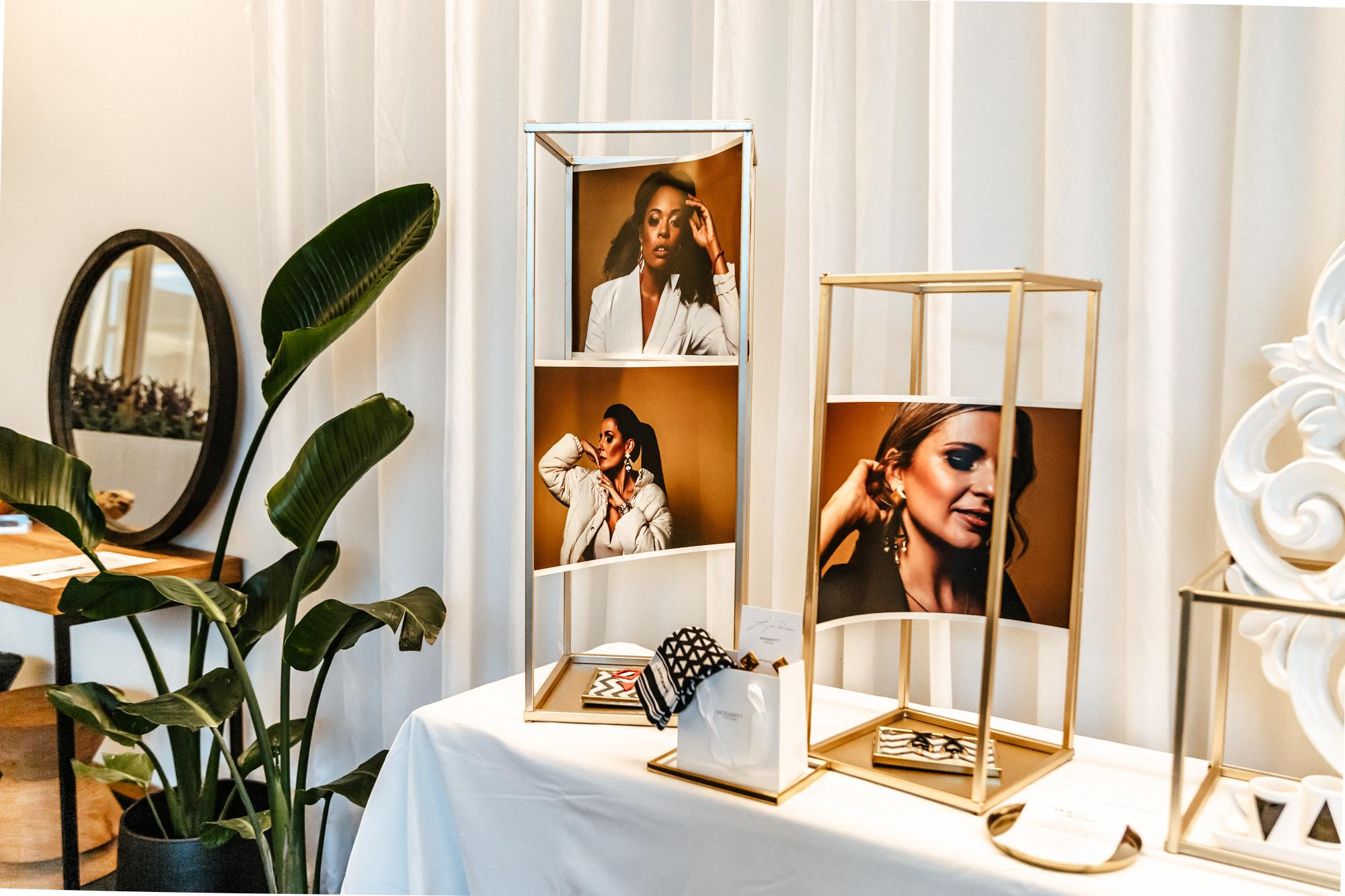 Evento Reflect — MODARTT (01.10.2022) ✨. Beyond Creative 20 | Cinematic Video & Photography Production Lisbon & Algarve