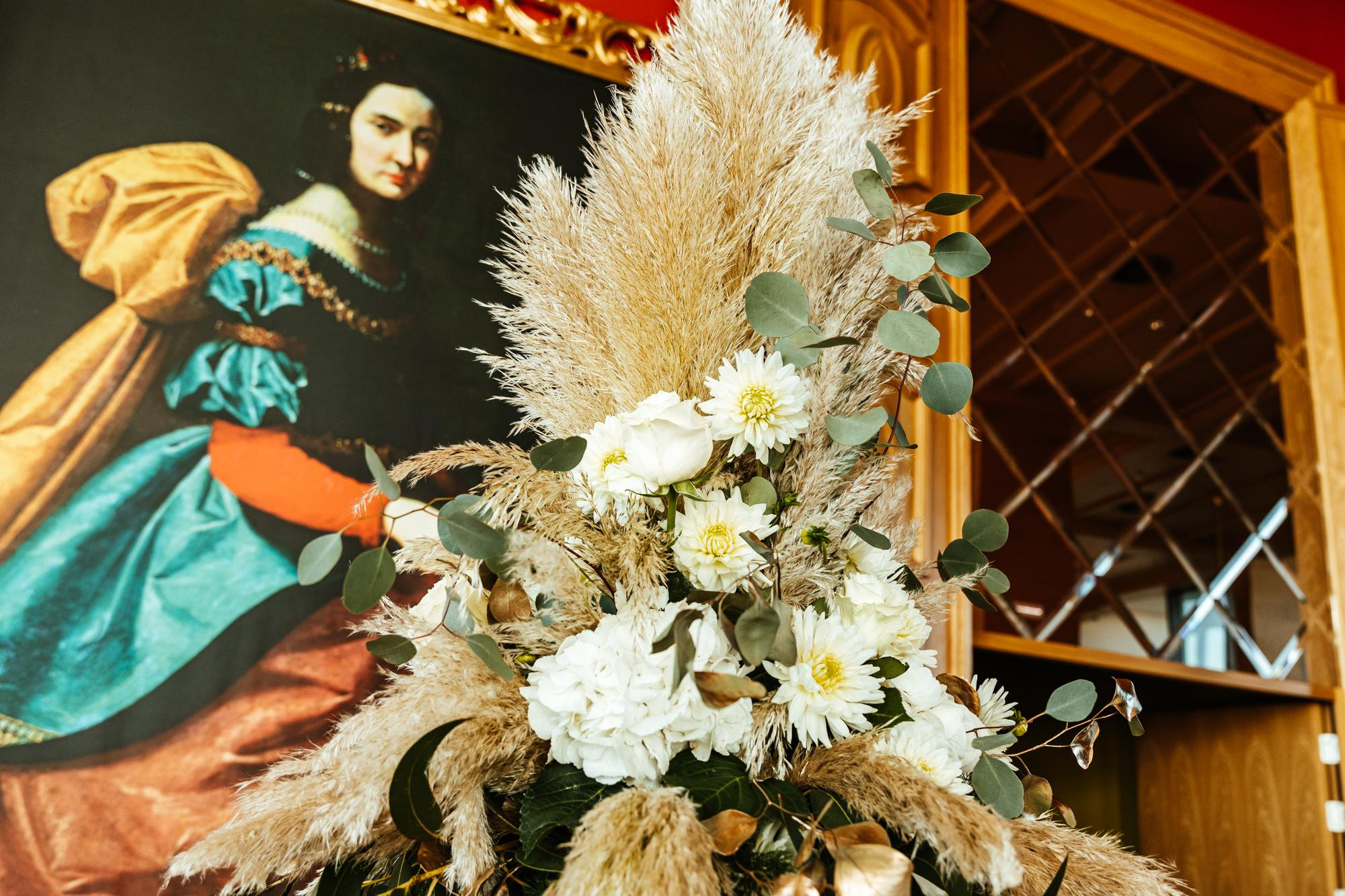 Evento Reflect — MODARTT (01.10.2022) ✨. Beyond Creative 20 | Cinematic Video & Photography Production Lisbon & Algarve