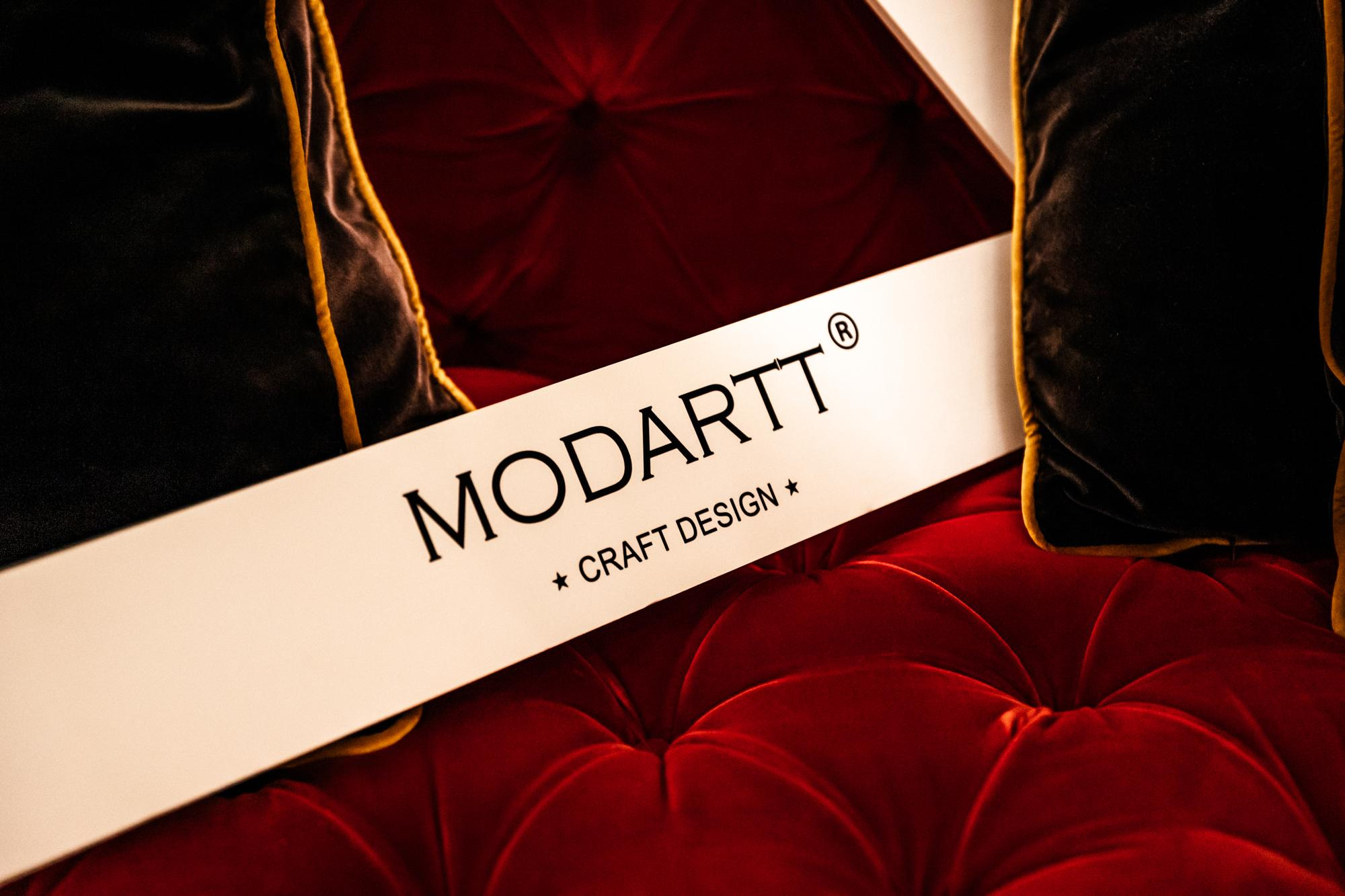 Evento Reflect — MODARTT (01.10.2022) ✨. Beyond Creative 20 | Cinematic Video & Photography Production Lisbon & Algarve