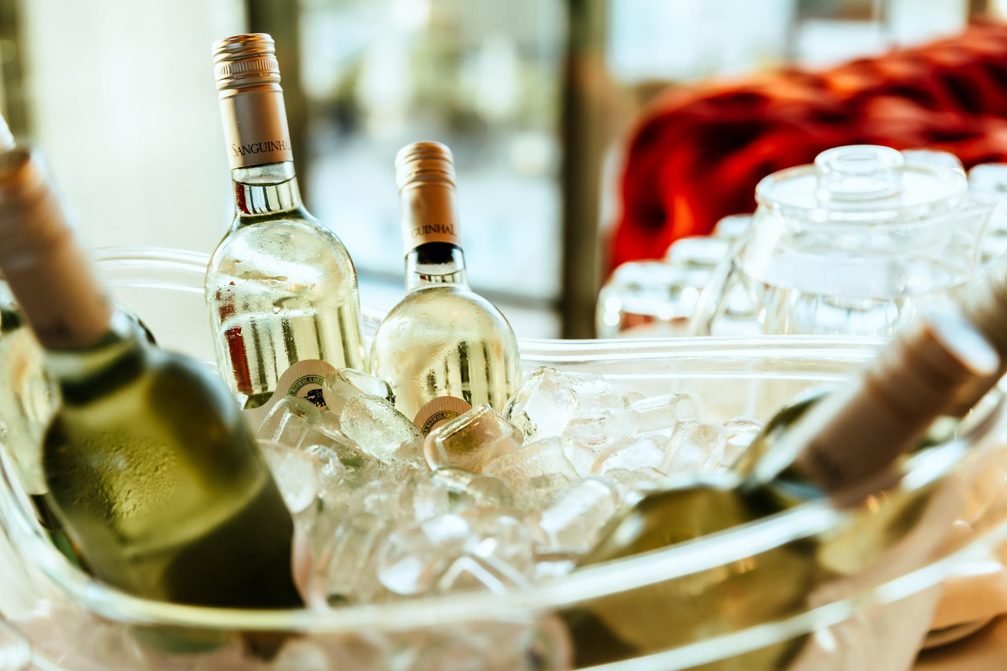 Evento Reflect — MODARTT (01.10.2022) ✨. Beyond Creative 20 | Cinematic Video & Photography Production Lisbon & Algarve