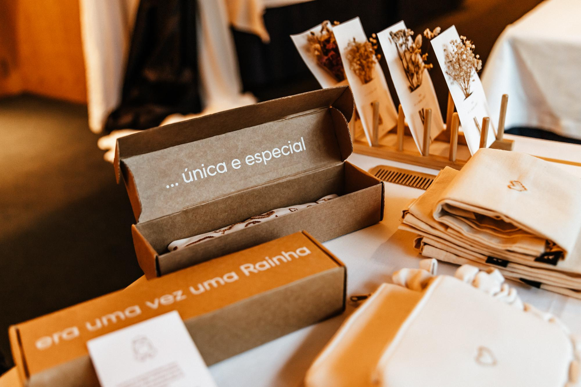 Evento Reflect — MODARTT (01.10.2022) ✨. Beyond Creative 20 | Cinematic Video & Photography Production Lisbon & Algarve