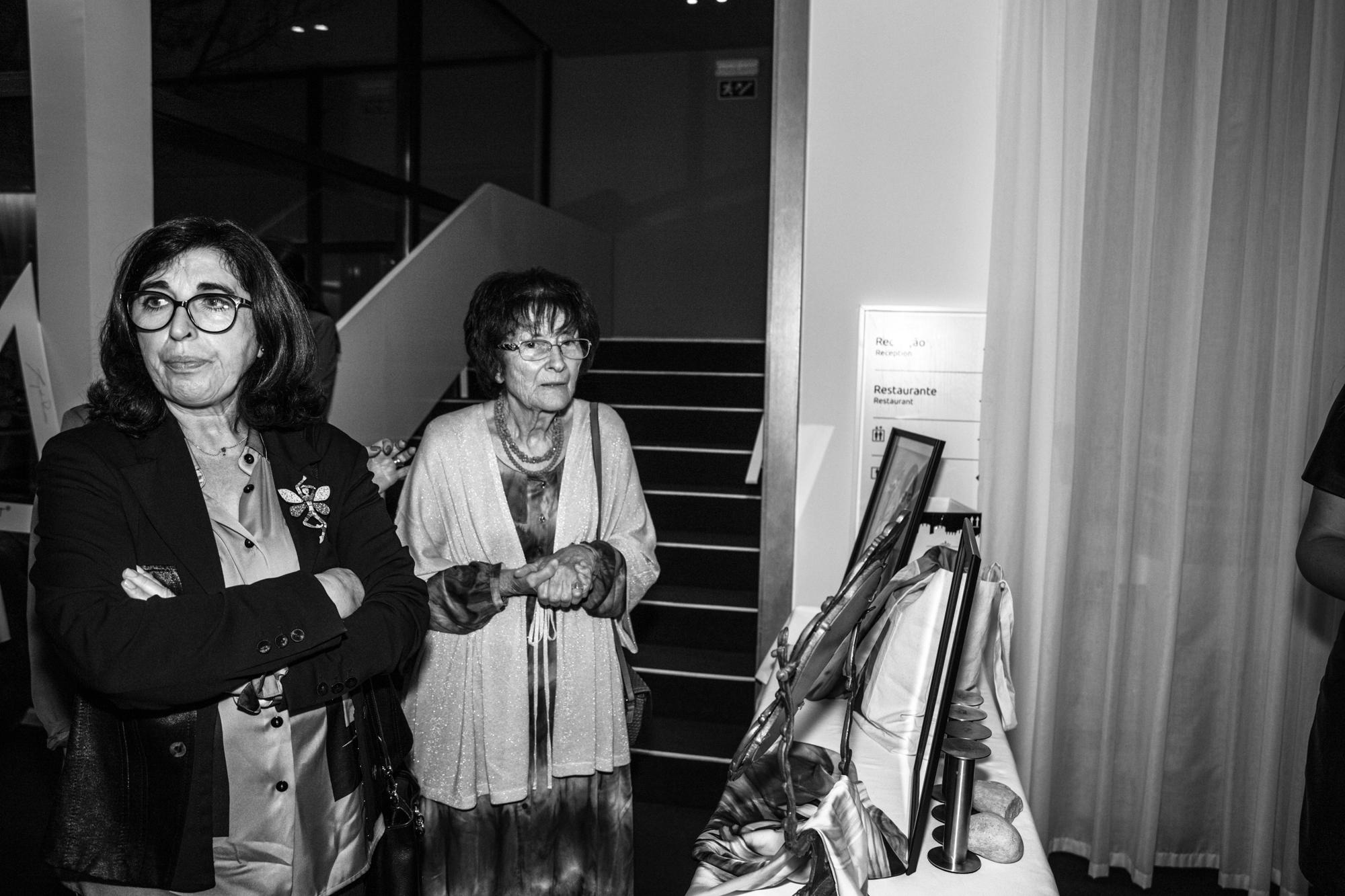 Evento Reflect — MODARTT (01.10.2022) ✨. Beyond Creative 20 | Cinematic Video & Photography Production Lisbon & Algarve