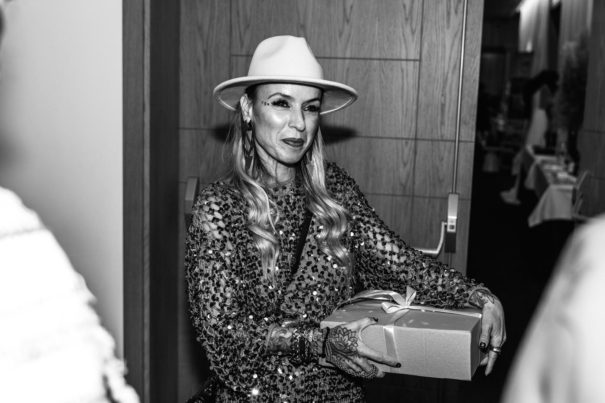 Evento Reflect — MODARTT (01.10.2022) ✨. Beyond Creative 20 | Cinematic Video & Photography Production Lisbon & Algarve