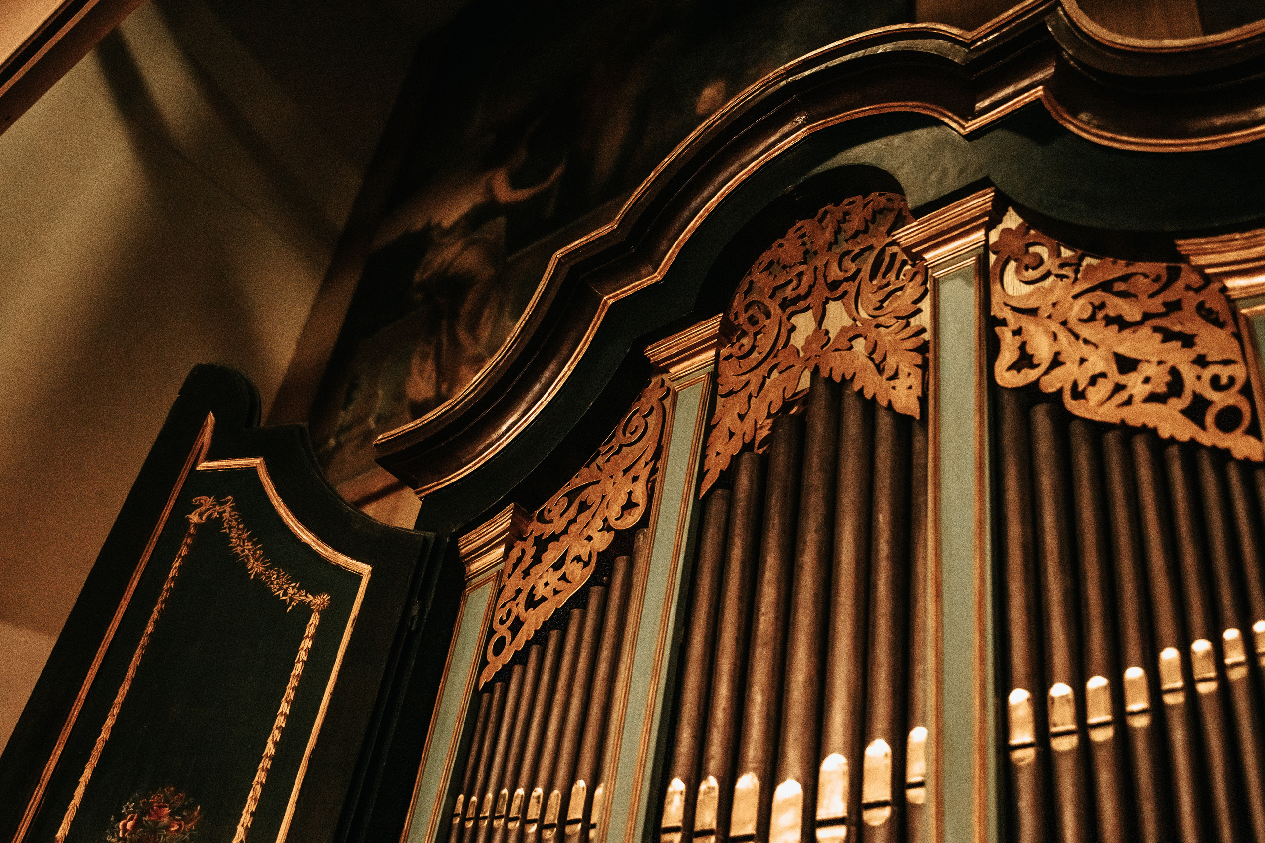 Jose Carlos Araujo 🎼🎹. Produtora de Vídeo e Fotografia Cinematográfica | Beyond Creative 20 Portugal Lisboa