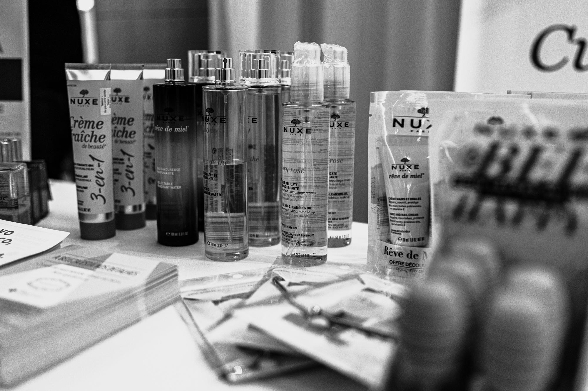 Evento Reflect — MODARTT (01.10.2022) ✨. Beyond Creative 20 | Cinematic Video & Photography Production Lisbon & Algarve