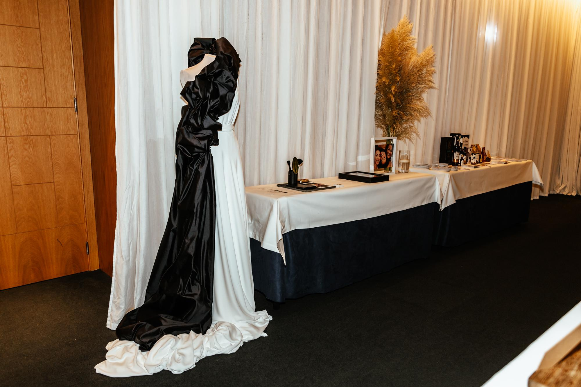 Evento Reflect — MODARTT (01.10.2022) ✨. Beyond Creative 20 | Cinematic Video & Photography Production Lisbon & Algarve