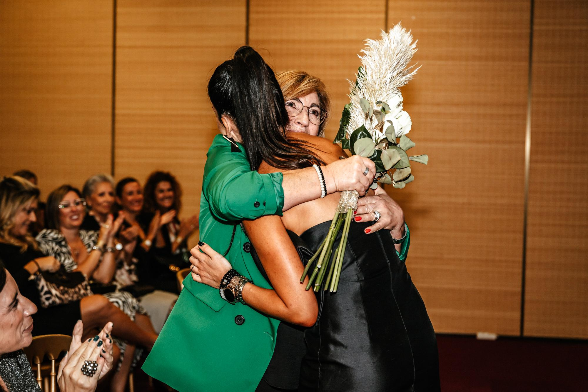 Evento Reflect — MODARTT (01.10.2022) ✨. Beyond Creative 20 | Cinematic Video & Photography Production Lisbon & Algarve