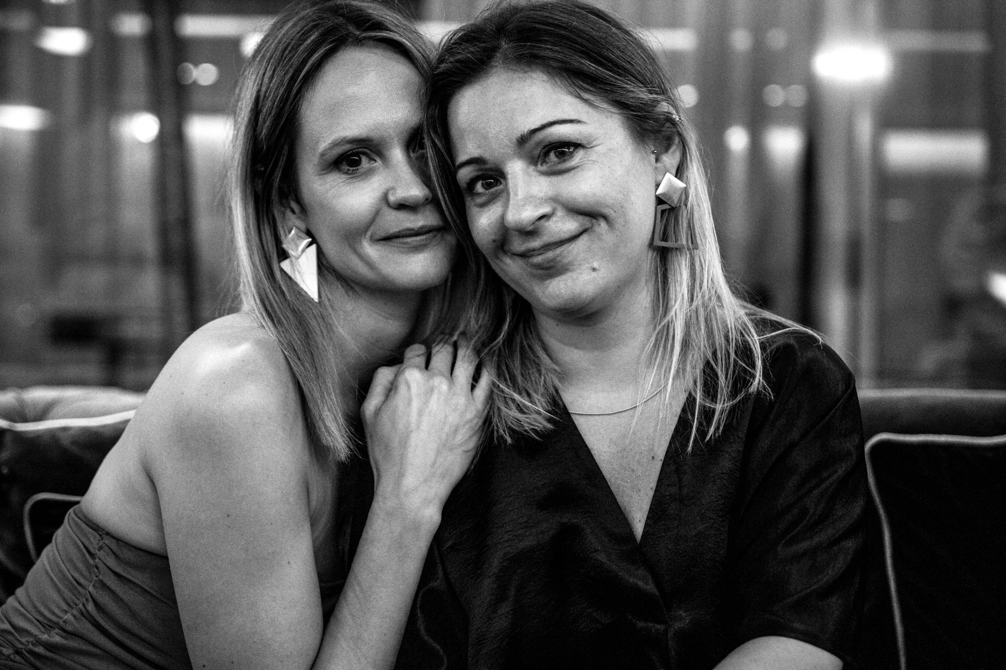 Evento Reflect — MODARTT (01.10.2022) ✨. Beyond Creative 20 | Cinematic Video & Photography Production Lisbon & Algarve