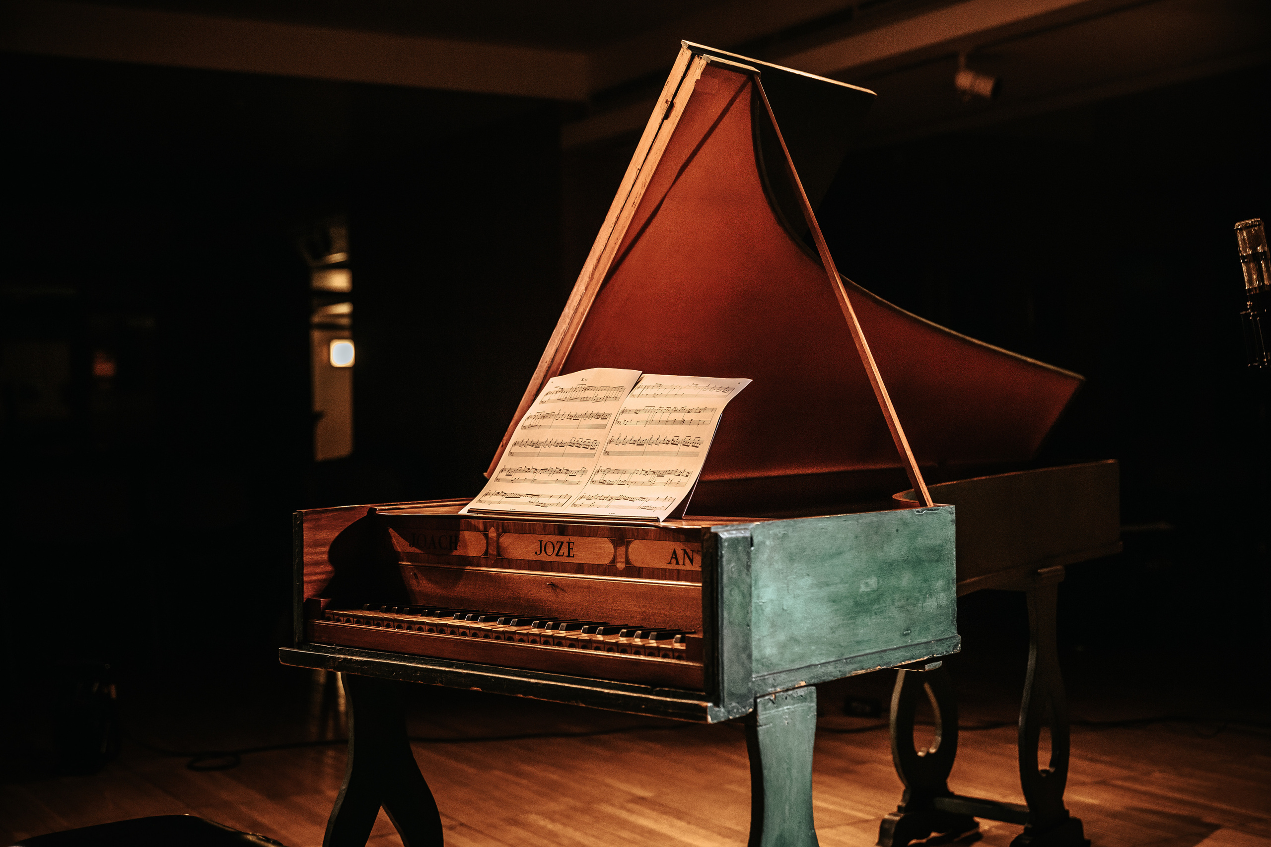 Jose Carlos Araujo 🎼🎹. Produtora de Vídeo e Fotografia Cinematográfica | Beyond Creative 20 Portugal Lisboa